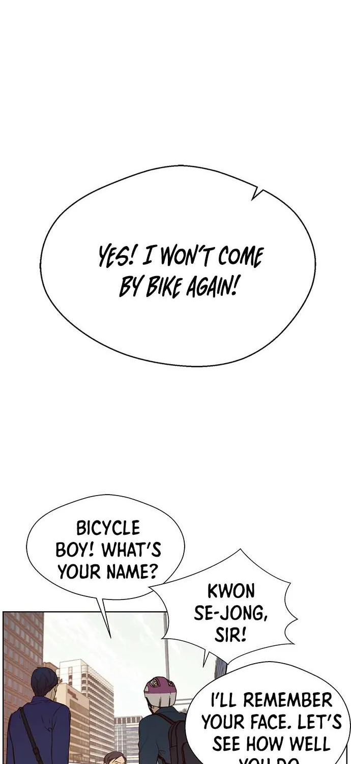 Read Real Man chapter 14 image 29 on Lezhin