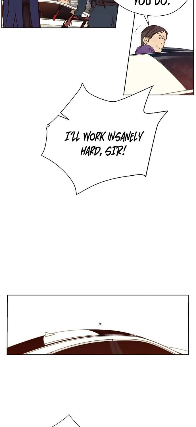Read Real Man chapter 14 image 30 on Lezhin