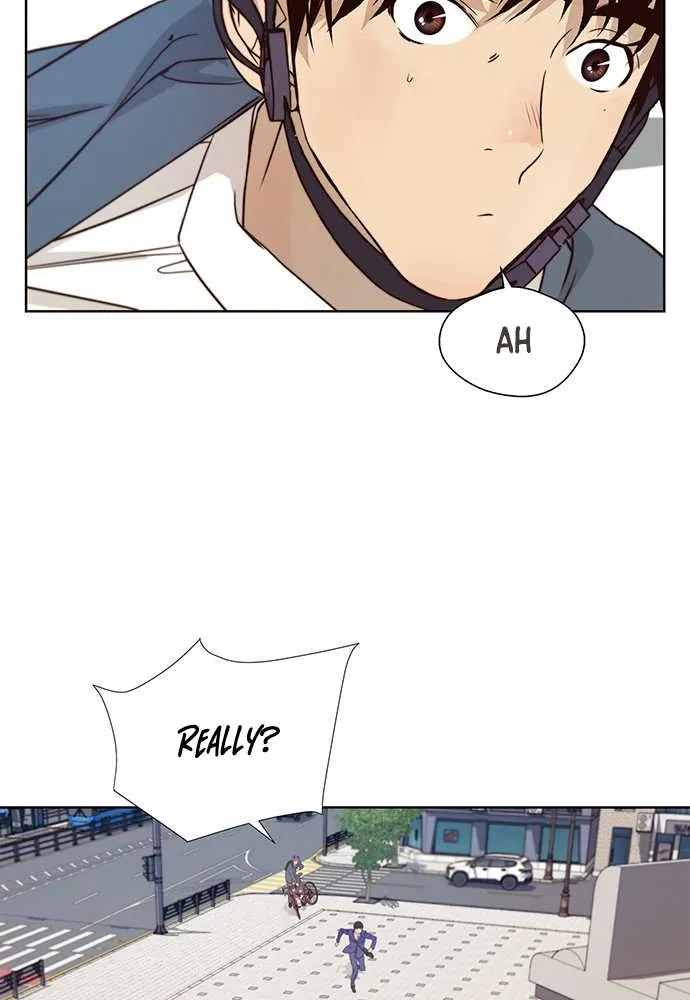 Read Real Man chapter 14 image 32 on Lezhin
