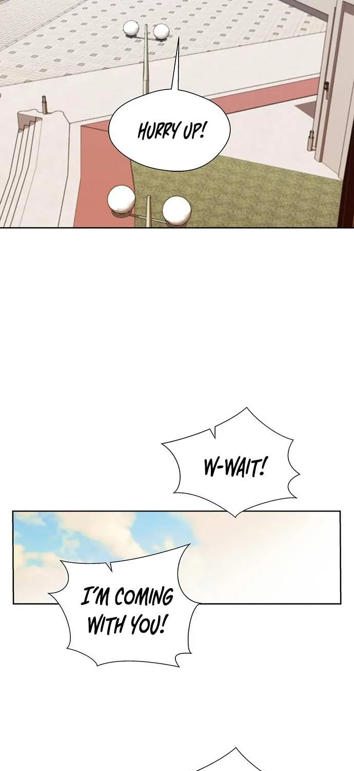 Read Real Man chapter 14 image 33 on Lezhin