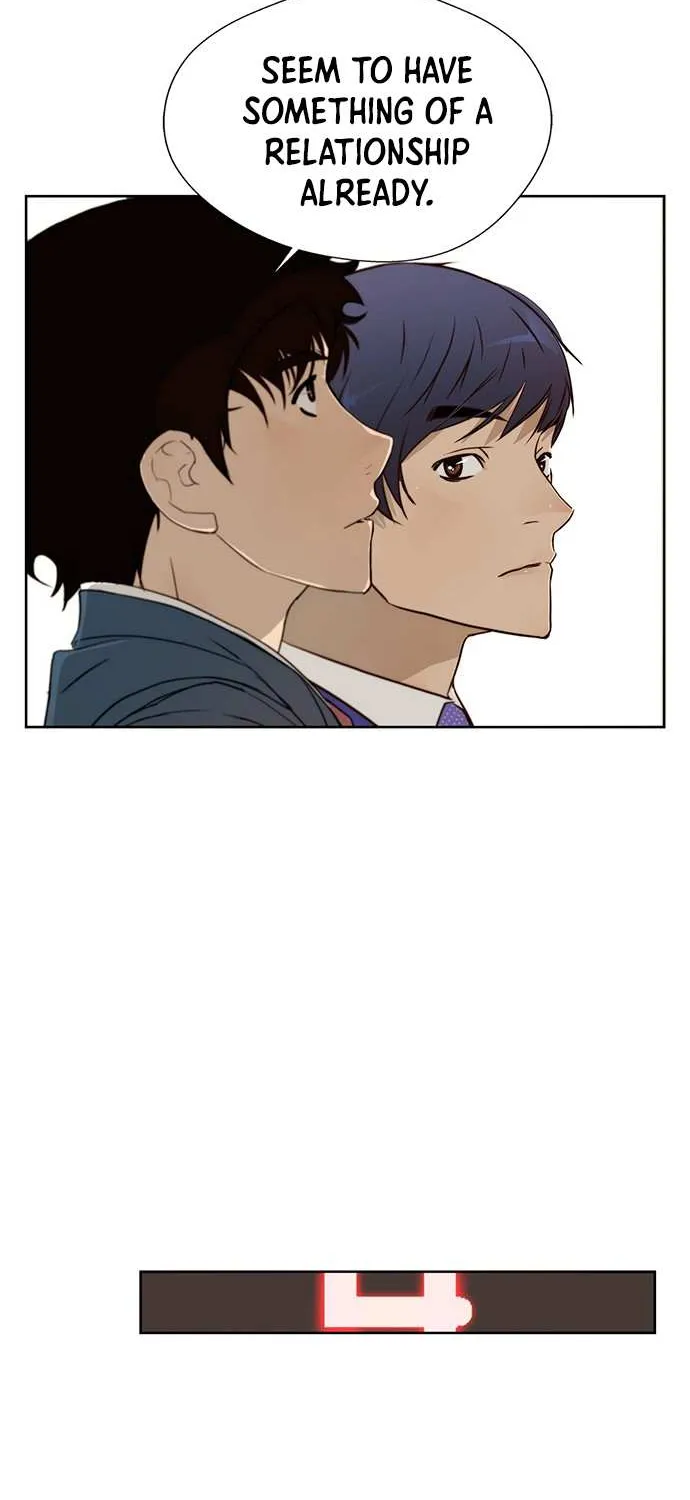 Read Real Man chapter 14 image 47 on Lezhin