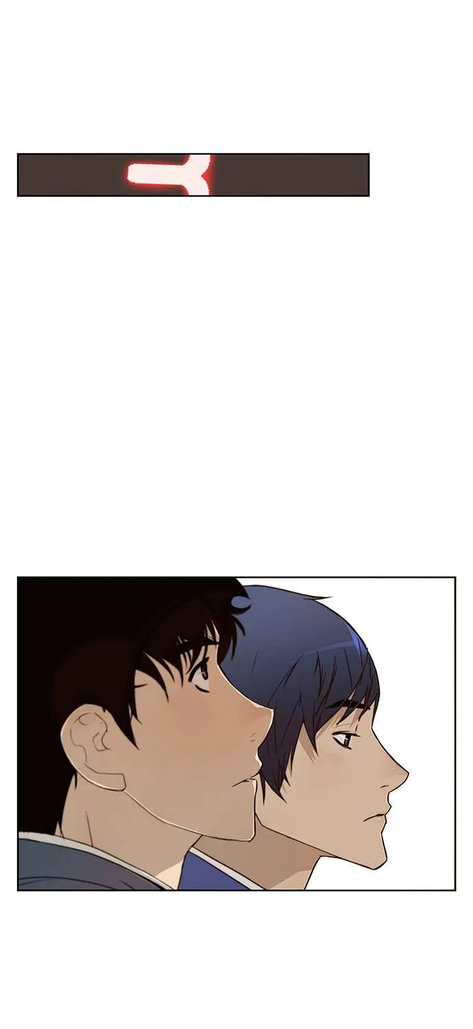 Read Real Man chapter 14 image 48 on Lezhin