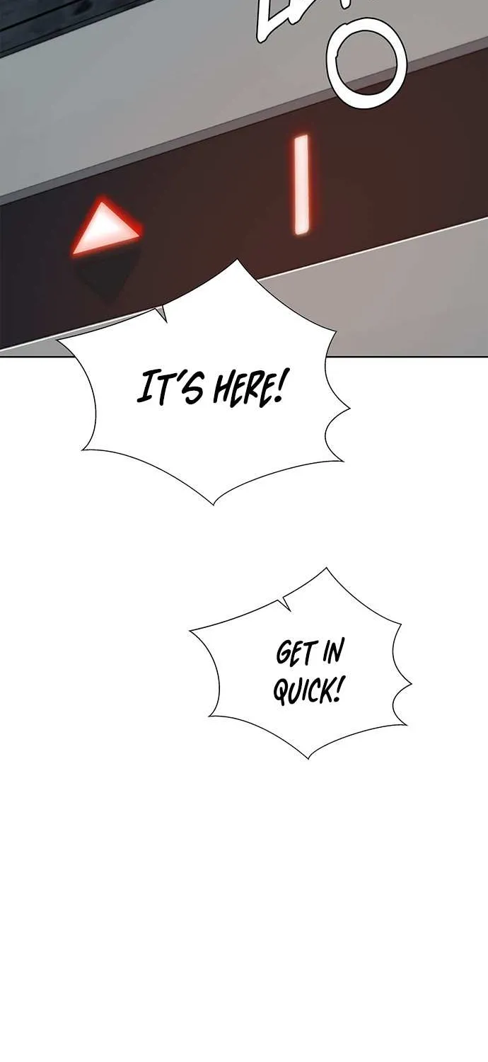 Read Real Man chapter 14 image 51 on Lezhin