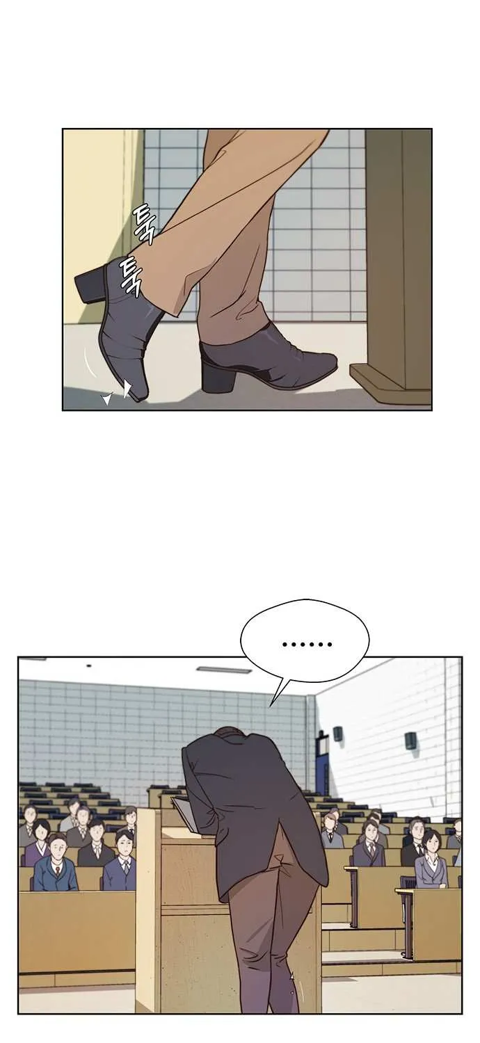Read Real Man chapter 14 image 52 on Lezhin