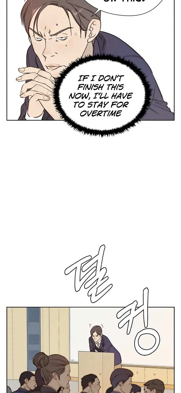 Read Real Man chapter 14 image 54 on Lezhin