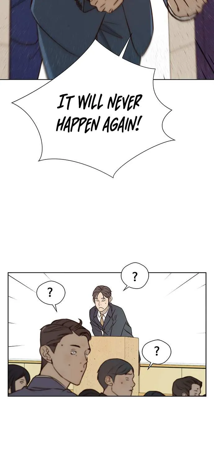 Read Real Man chapter 14 image 56 on Lezhin