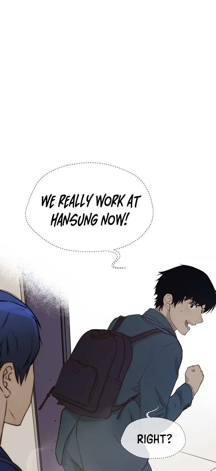 Read Real Man chapter 14 image 58 on Lezhin