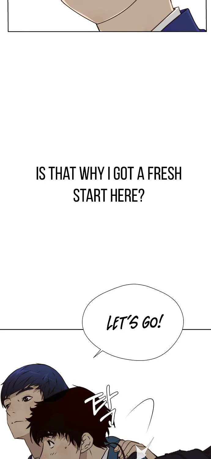 Read Real Man chapter 14 image 60 on Lezhin