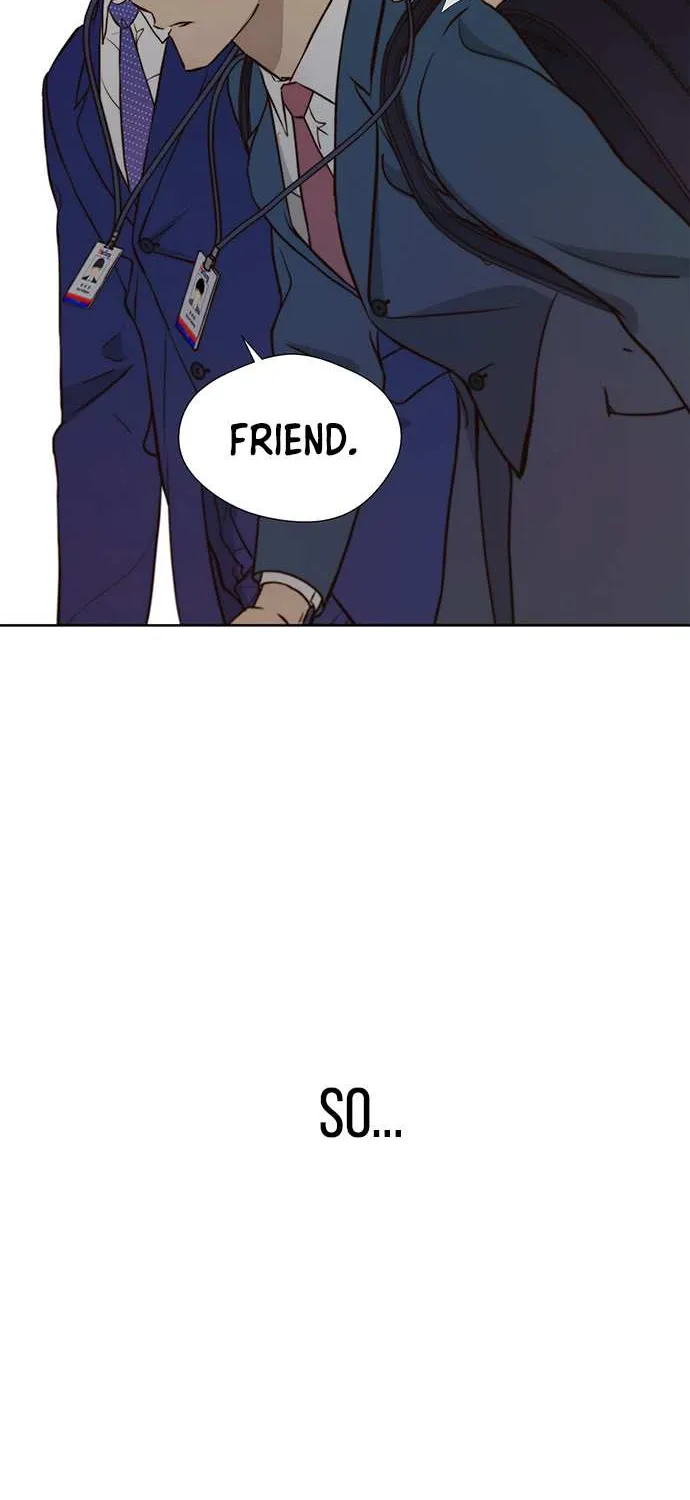 Read Real Man chapter 14 image 61 on Lezhin