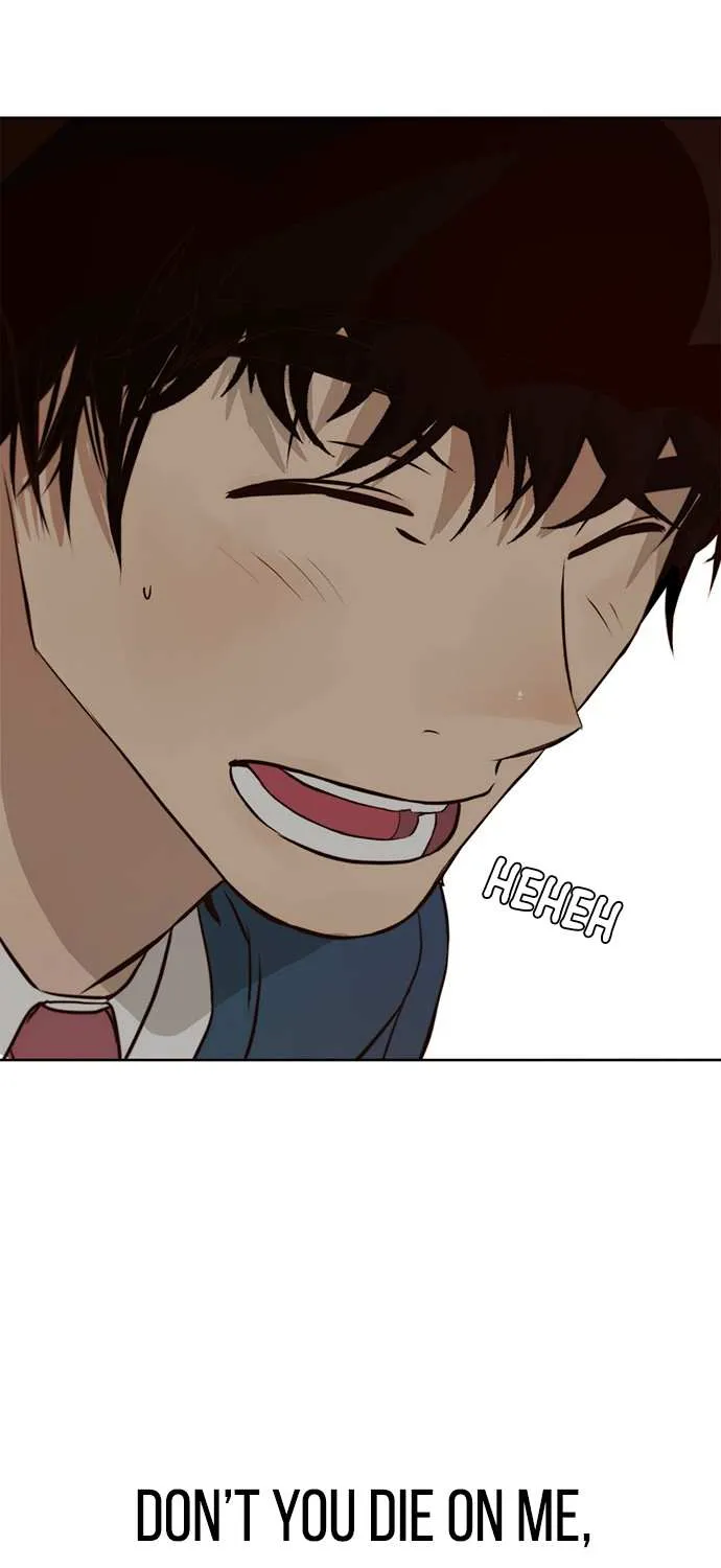 Read Real Man chapter 14 image 62 on Lezhin