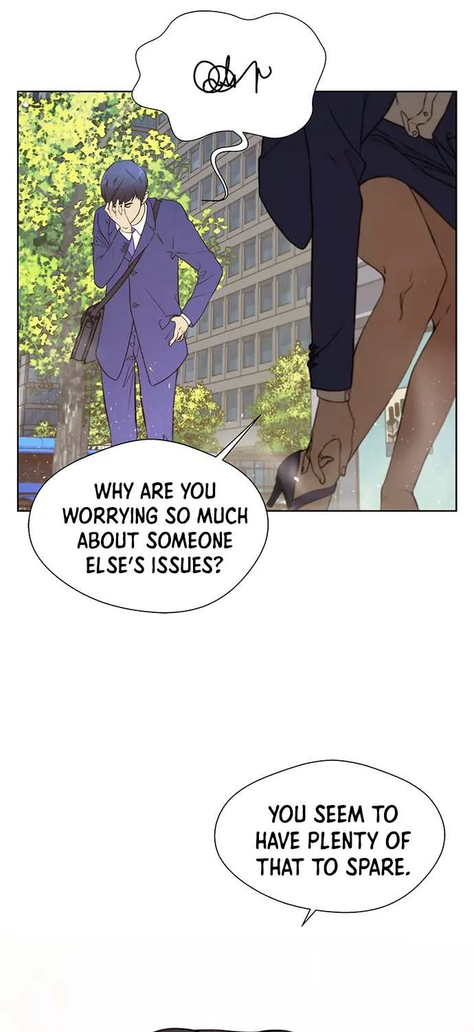 Read Real Man chapter 14 image 7 on Lezhin