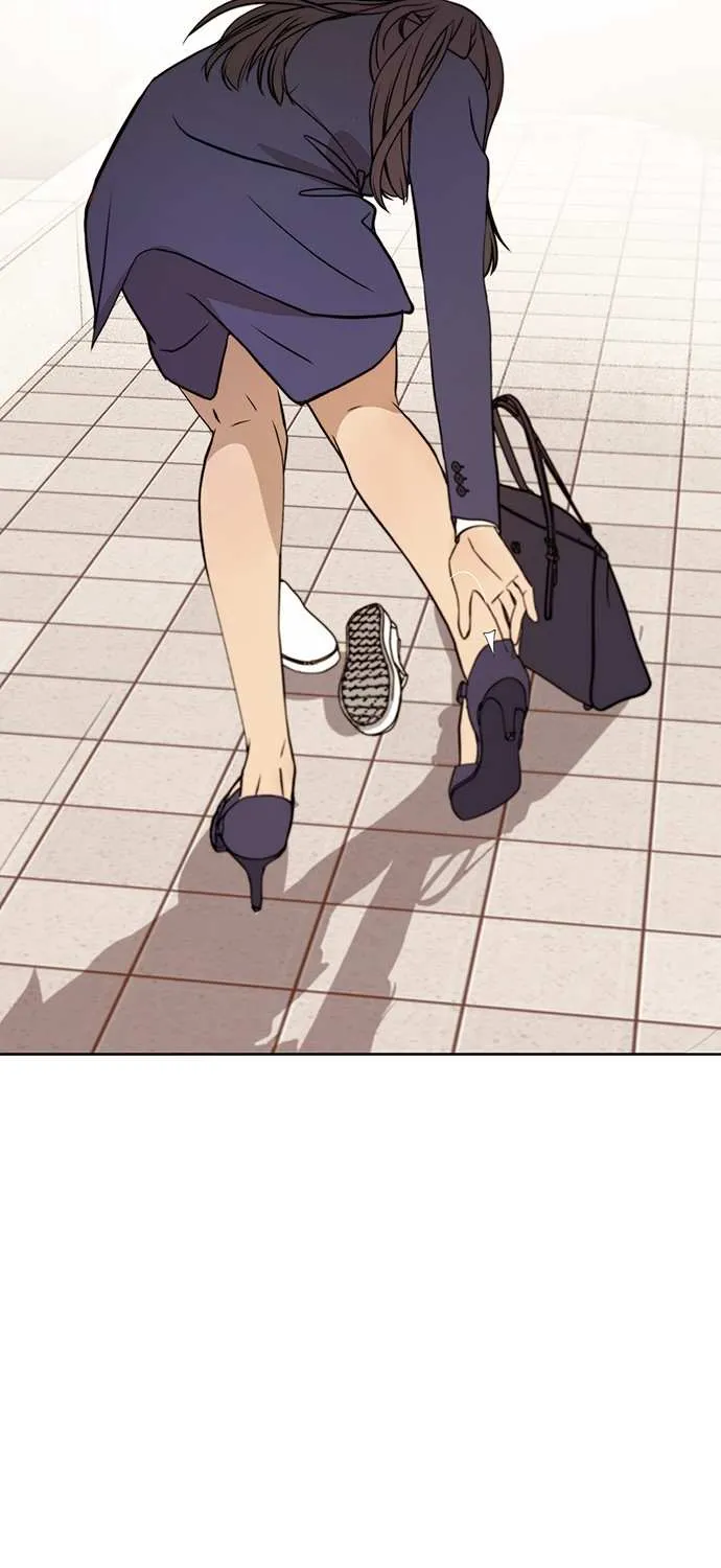 Read Real Man chapter 14 image 8 on Lezhin