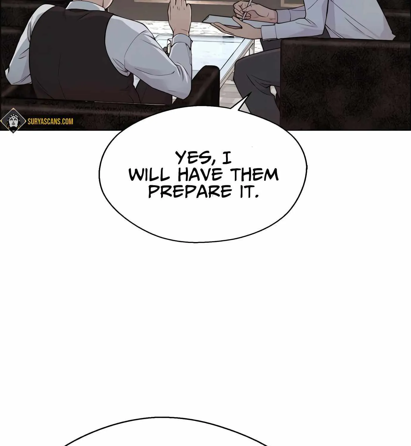 Read Real Man chapter 140 image 102 on Lezhin