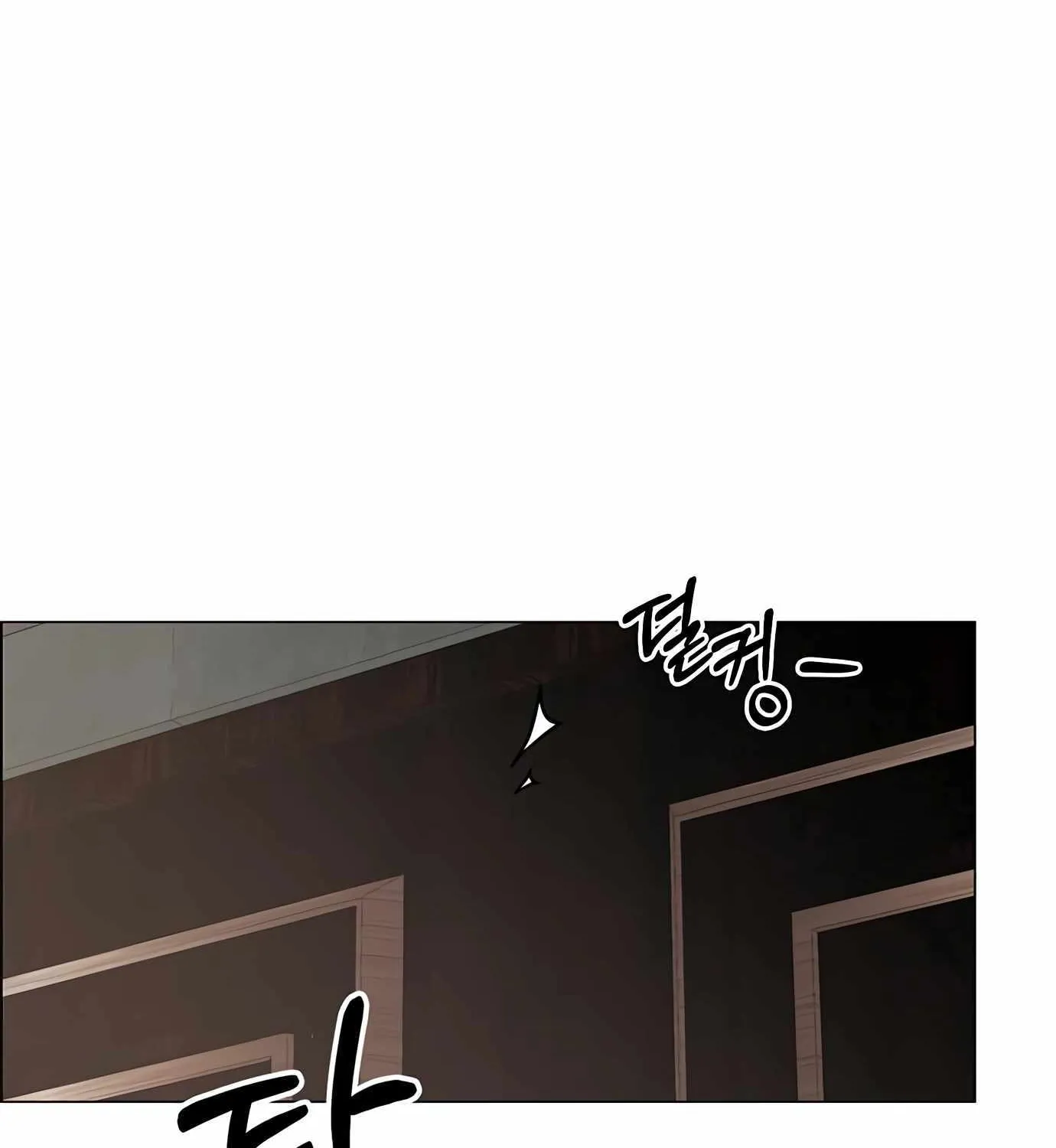 Read Real Man chapter 140 image 105 on Lezhin