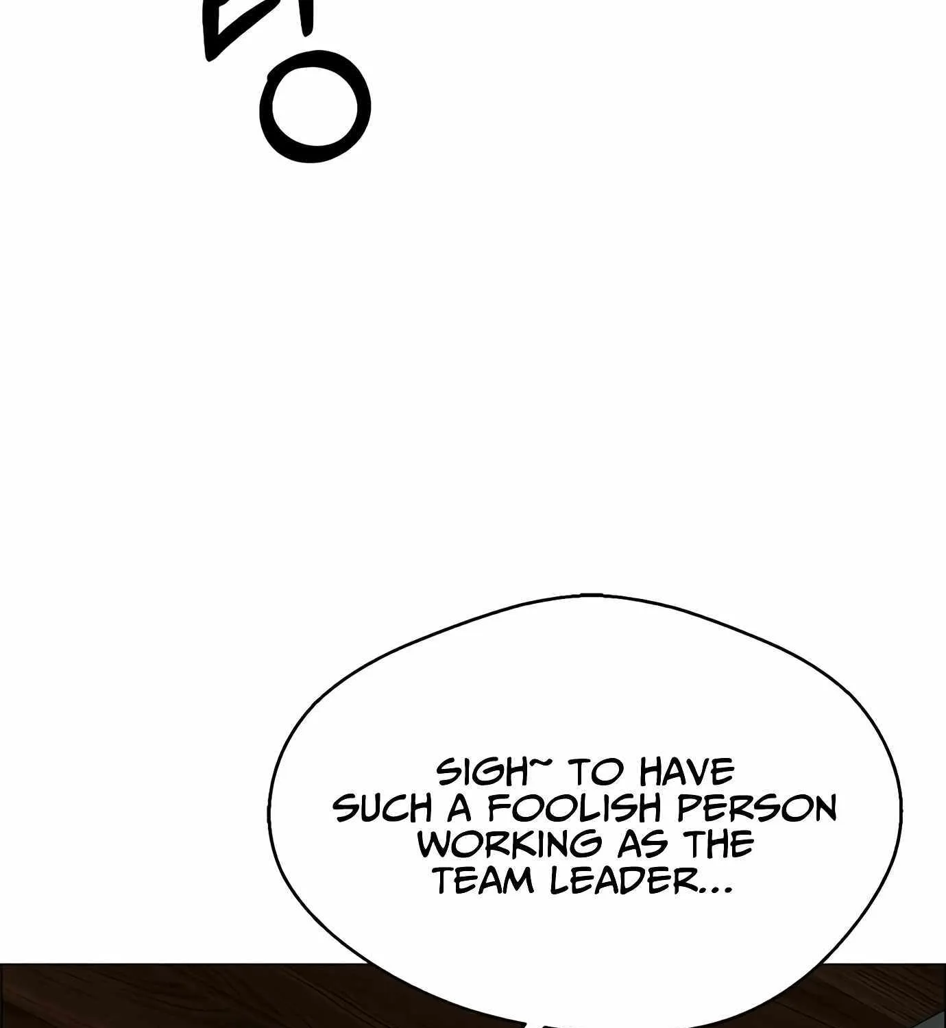 Read Real Man chapter 140 image 106 on Lezhin
