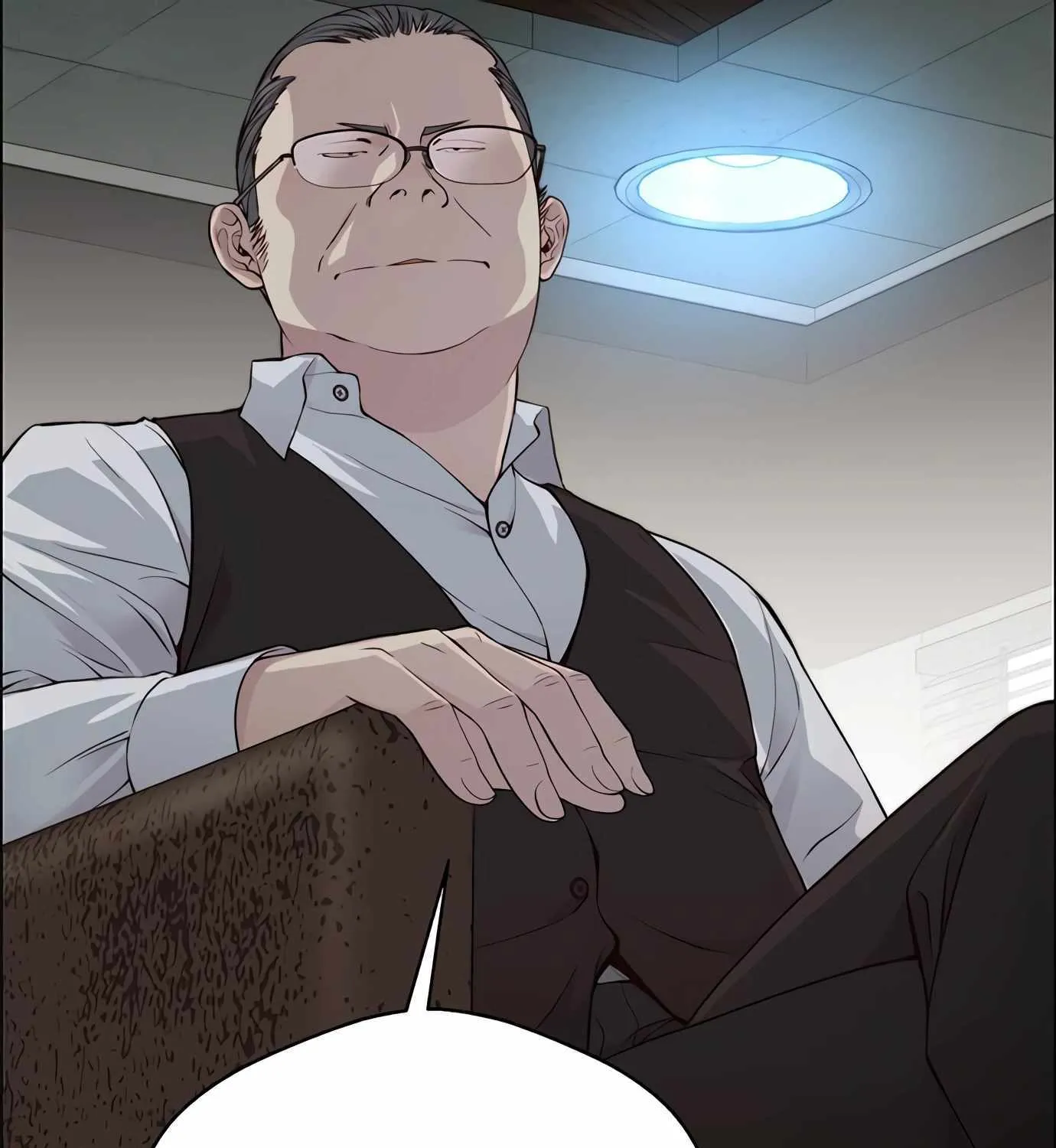 Read Real Man chapter 140 image 108 on Lezhin