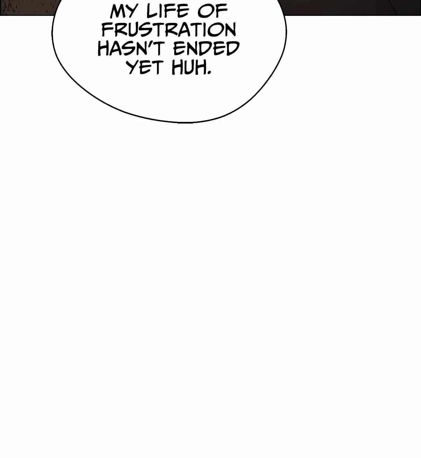 Read Real Man chapter 140 image 109 on Lezhin