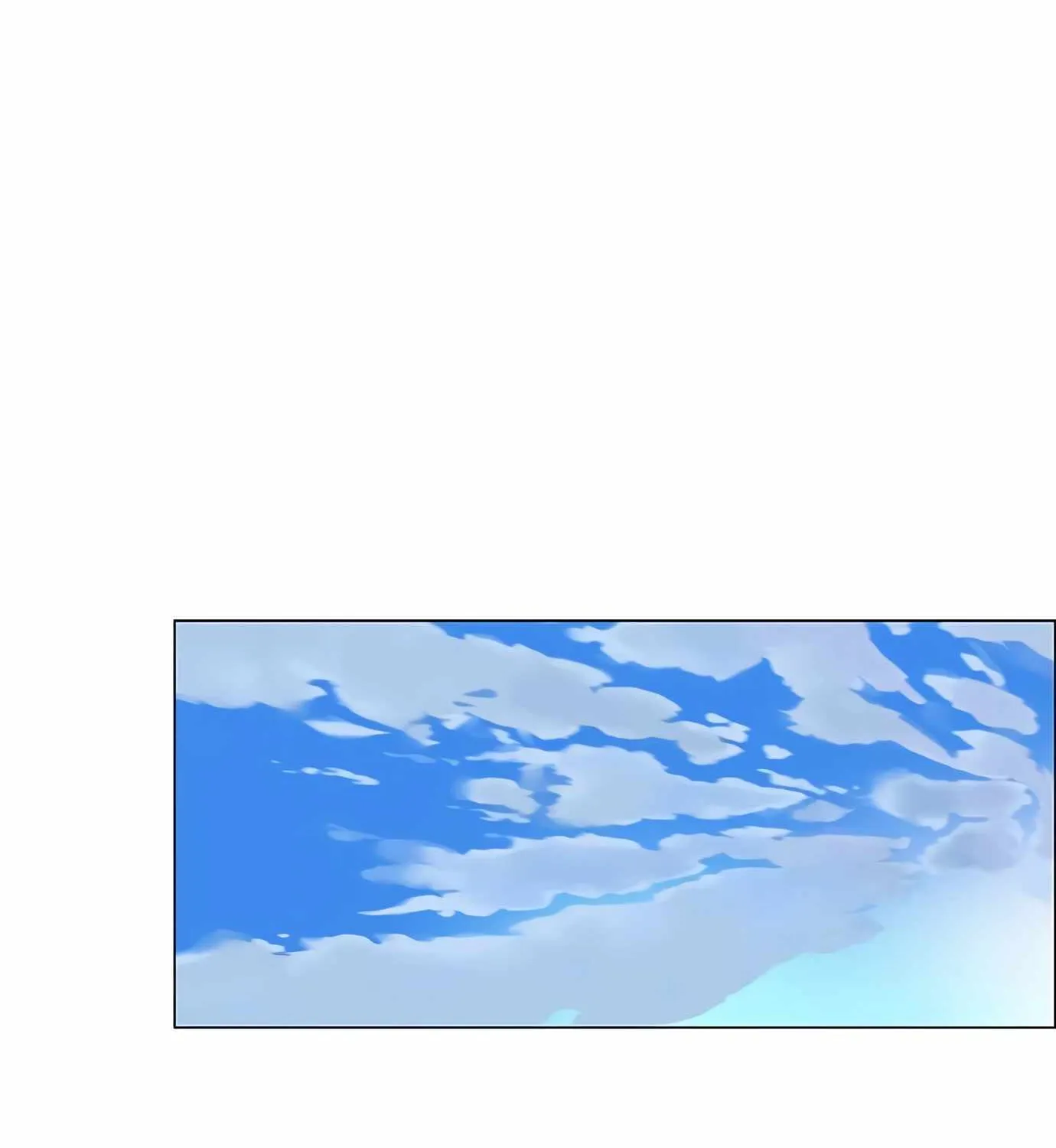 Read Real Man chapter 140 image 111 on Lezhin