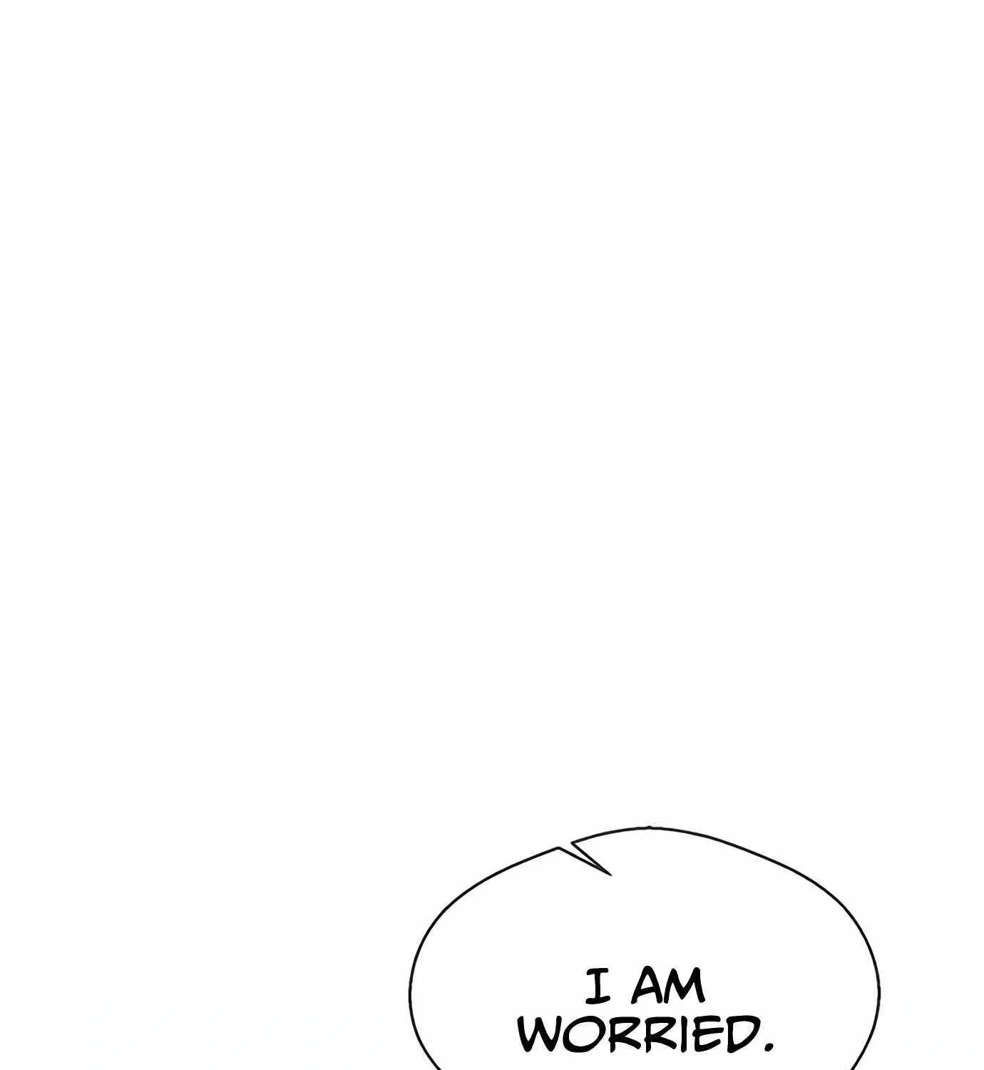 Read Real Man chapter 140 image 112 on Lezhin