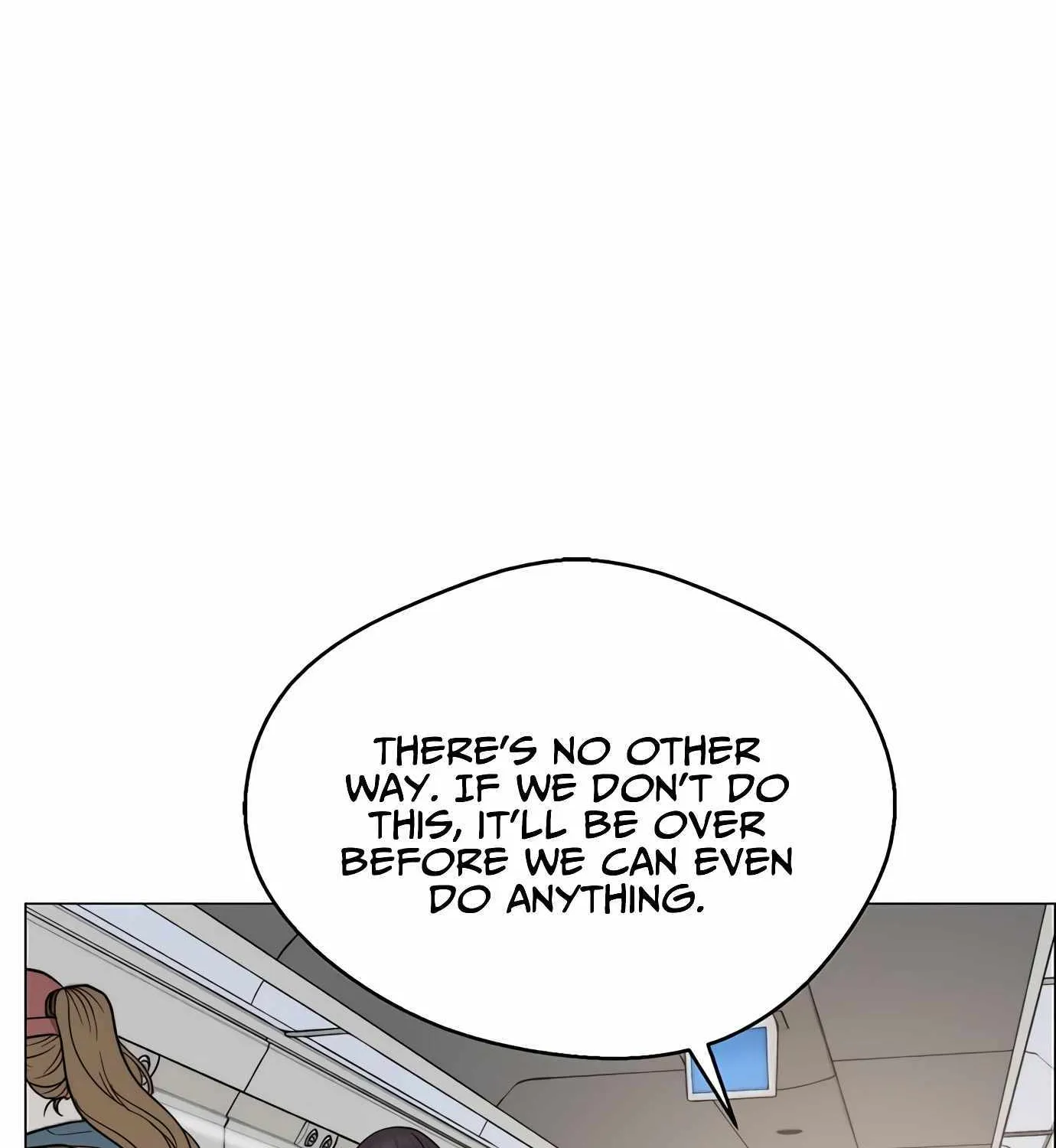 Read Real Man chapter 140 image 115 on Lezhin