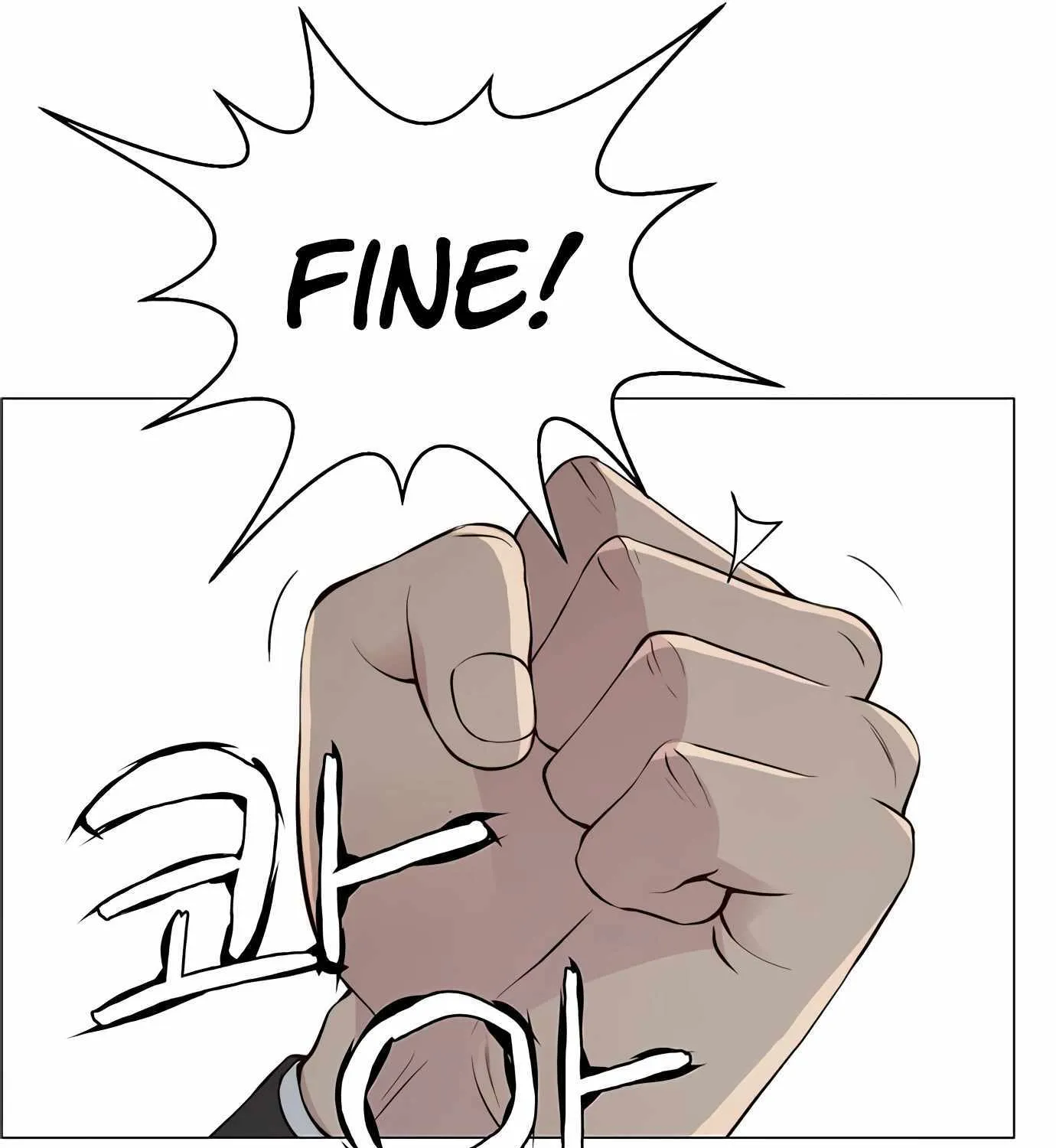 Read Real Man chapter 140 image 117 on Lezhin