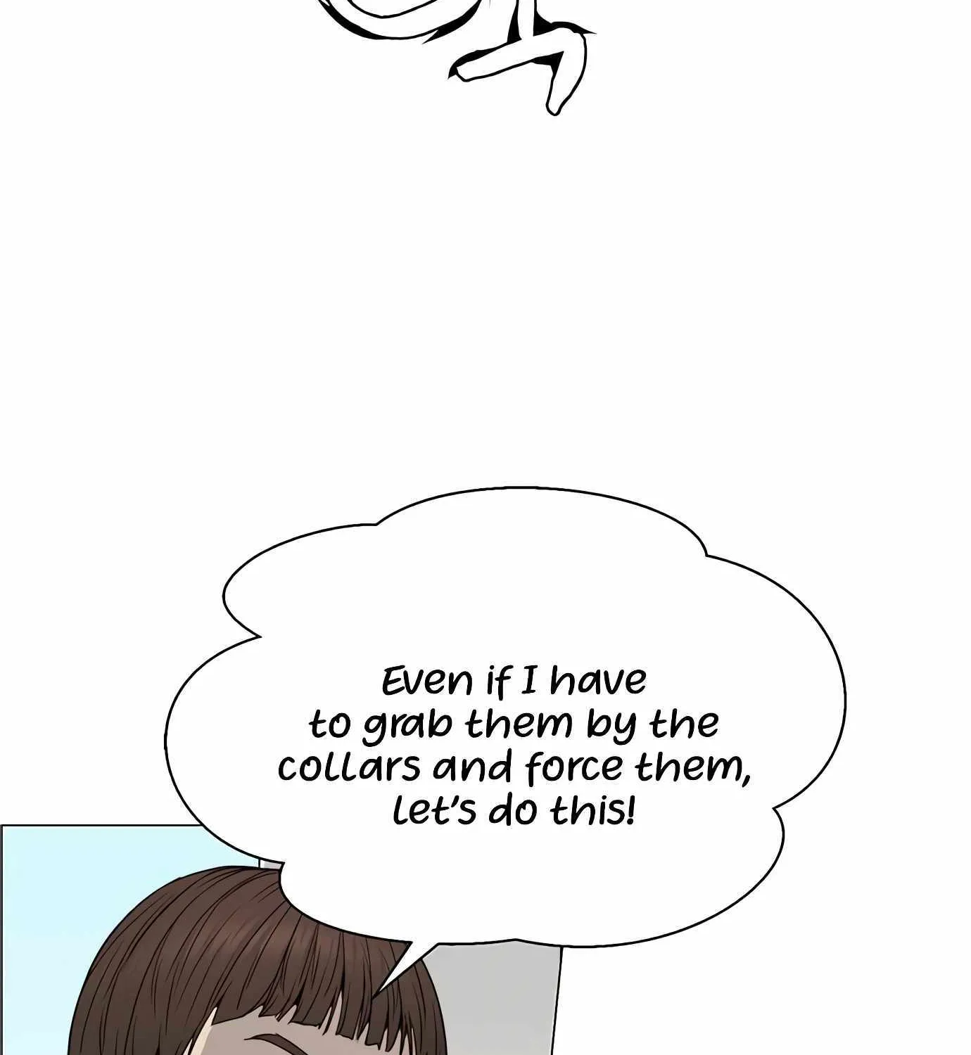 Read Real Man chapter 140 image 118 on Lezhin