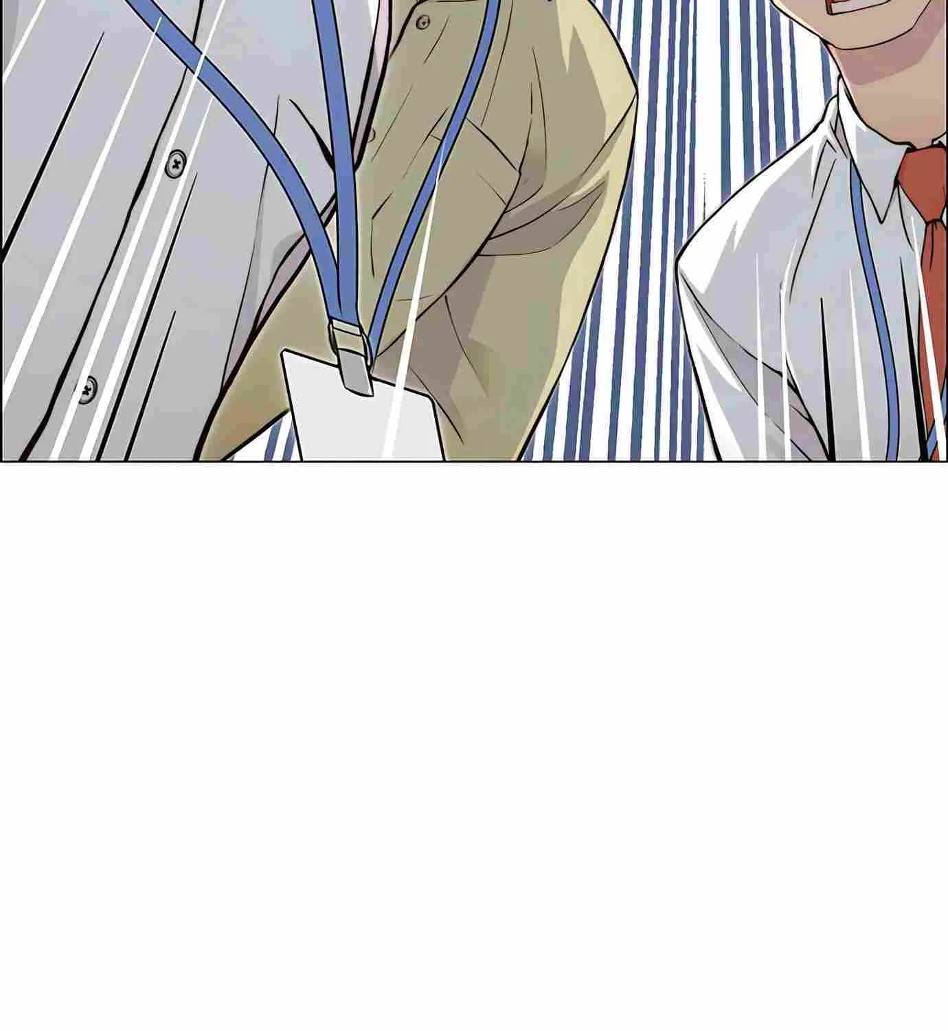 Read Real Man chapter 140 image 13 on Lezhin