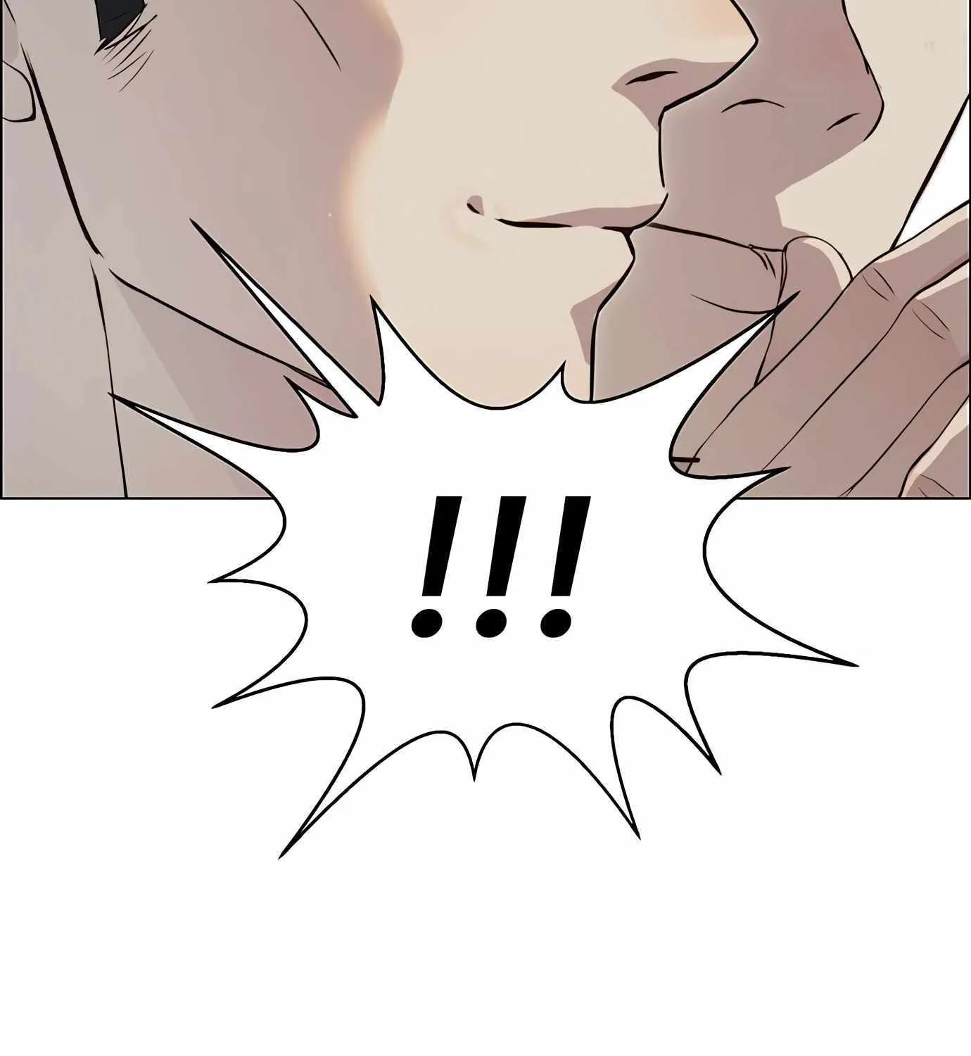 Read Real Man chapter 140 image 134 on Lezhin