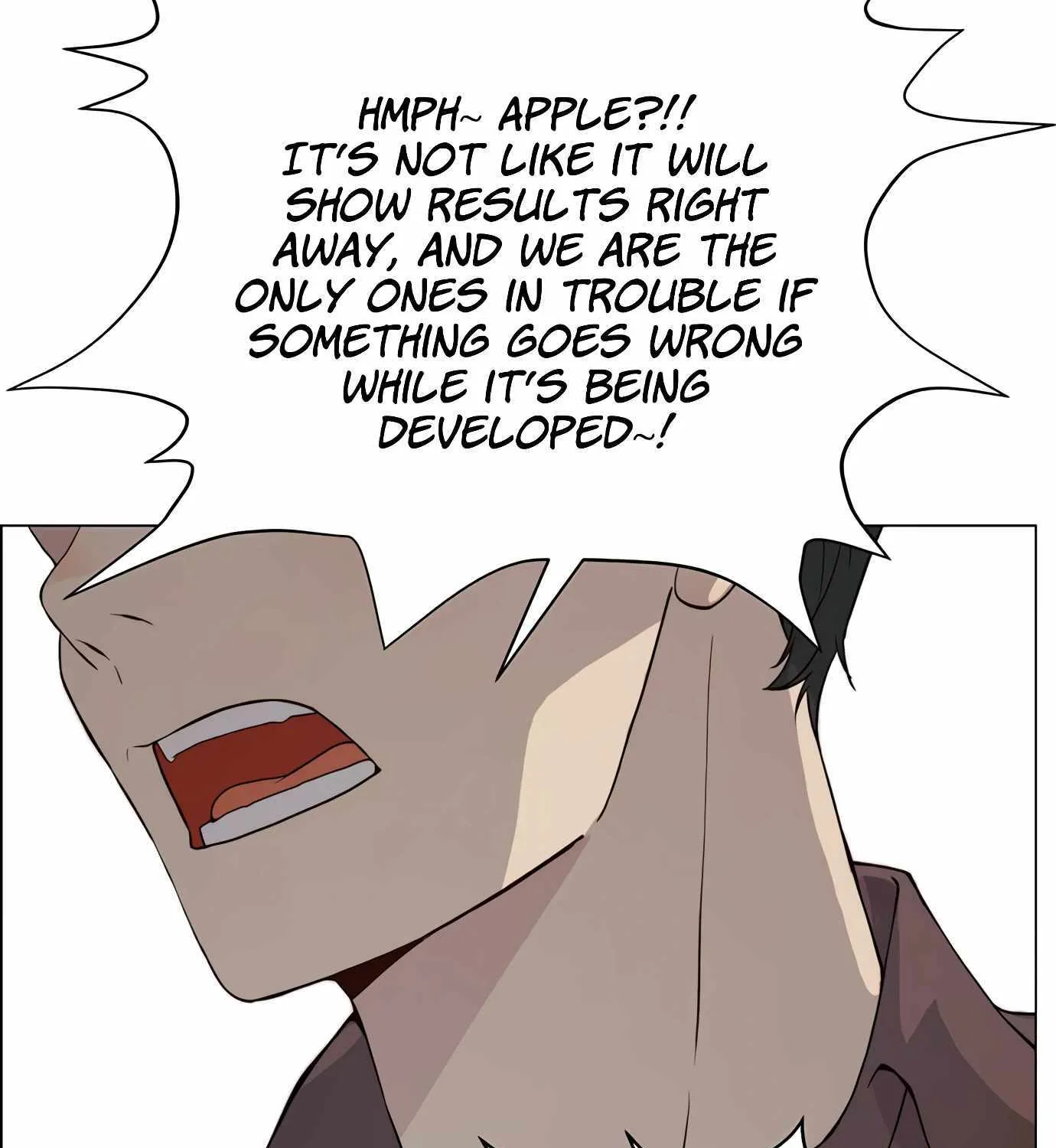 Read Real Man chapter 140 image 138 on Lezhin