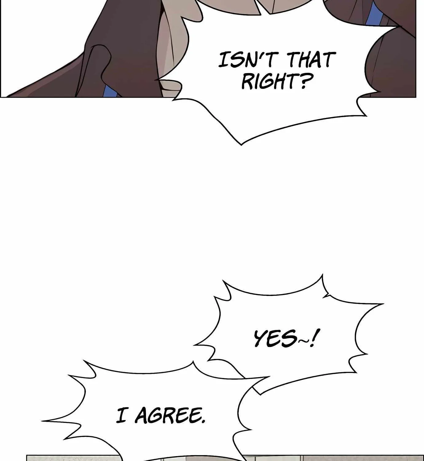 Read Real Man chapter 140 image 139 on Lezhin