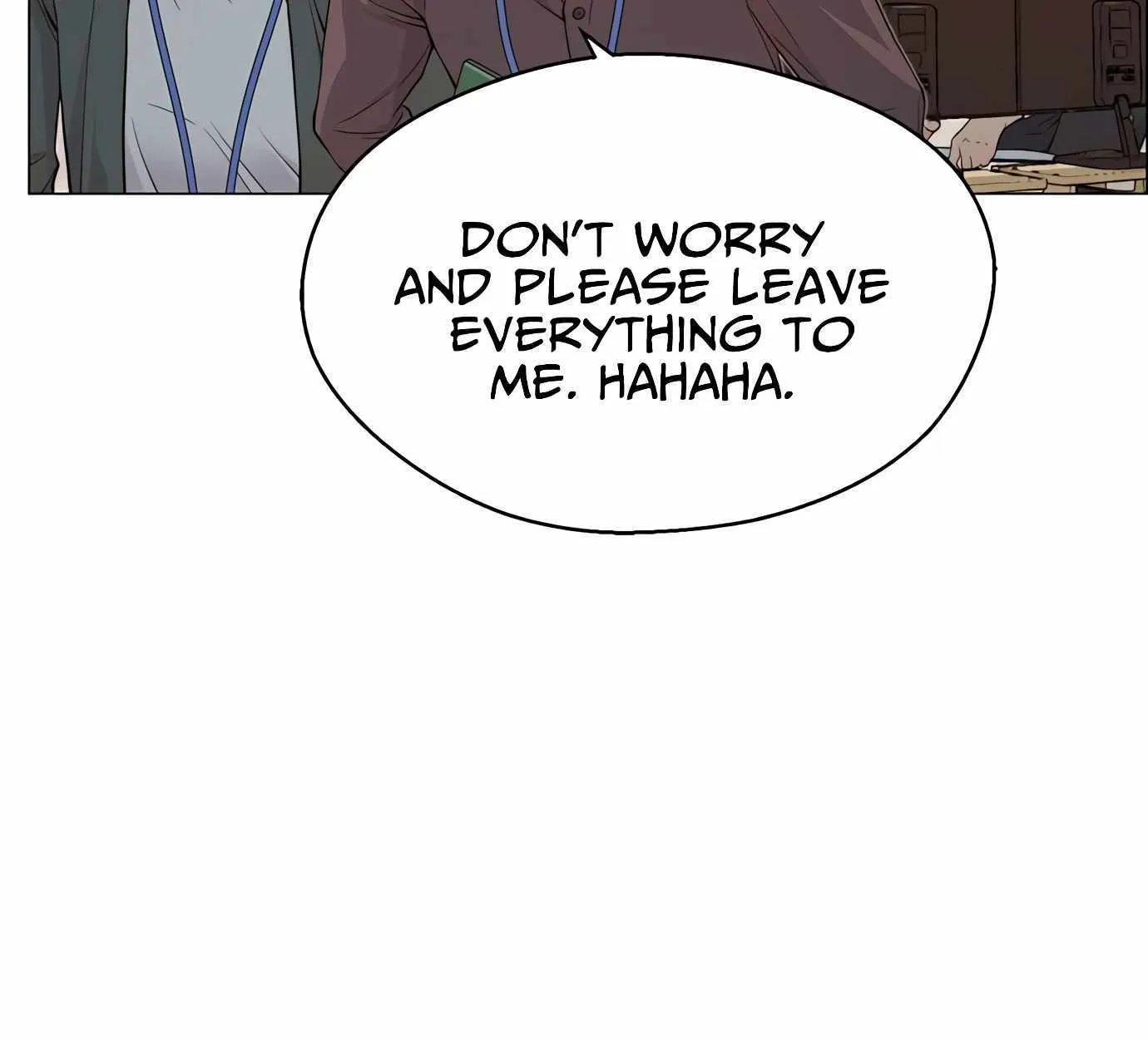 Read Real Man chapter 140 image 144 on Lezhin