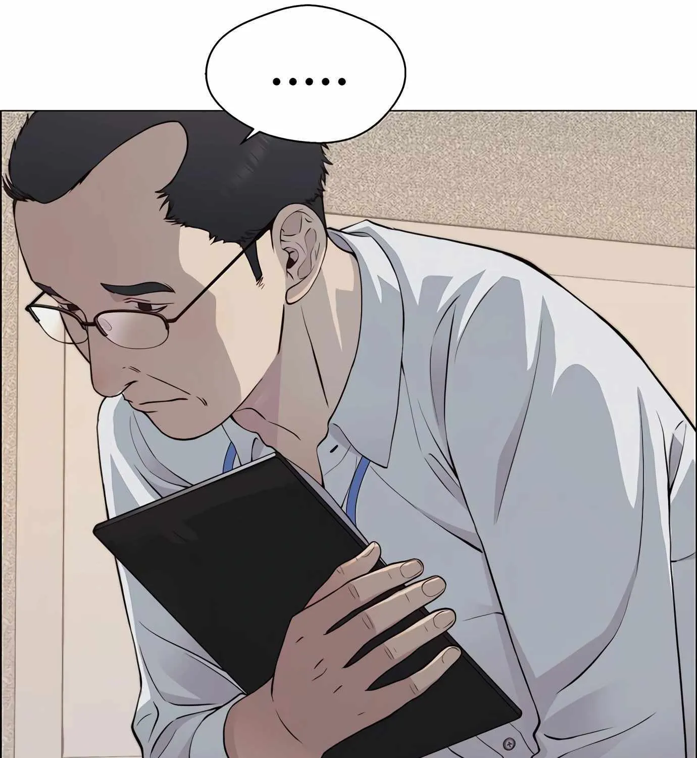 Read Real Man chapter 140 image 145 on Lezhin