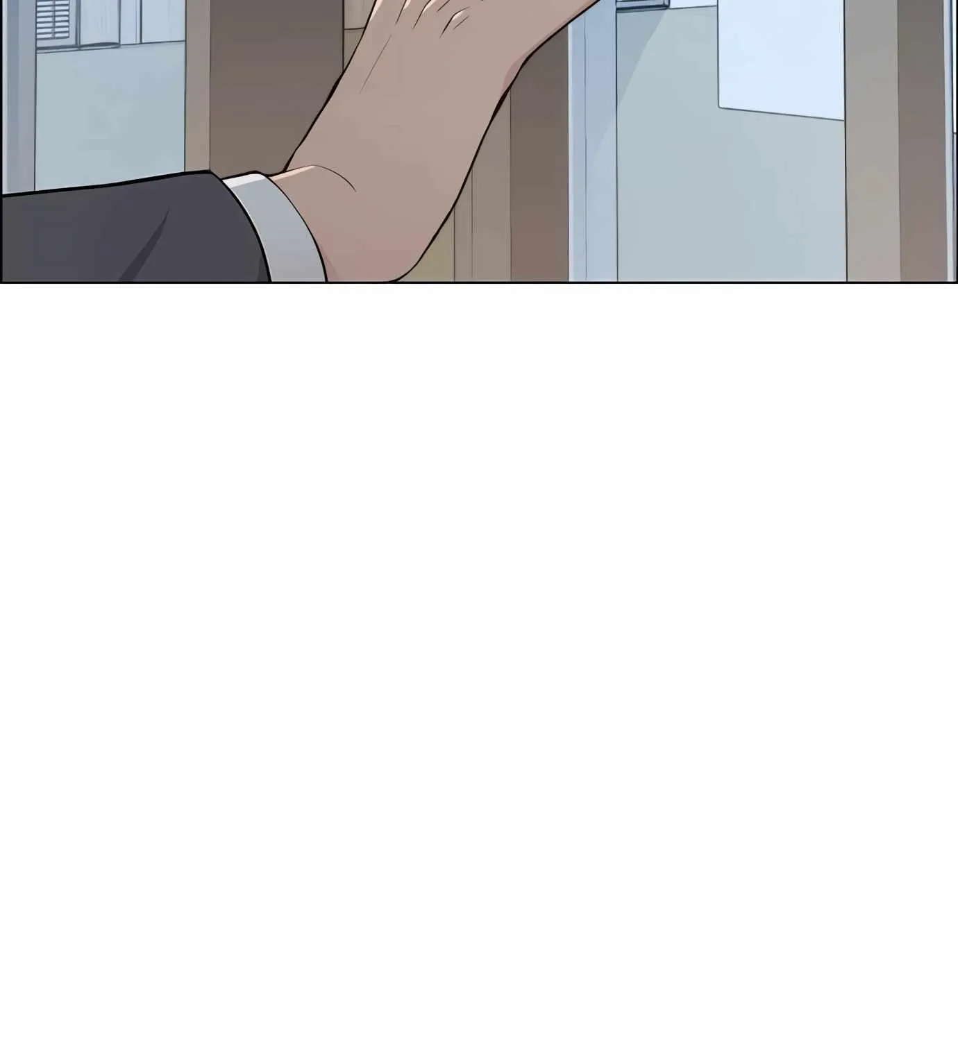 Read Real Man chapter 140 image 149 on Lezhin