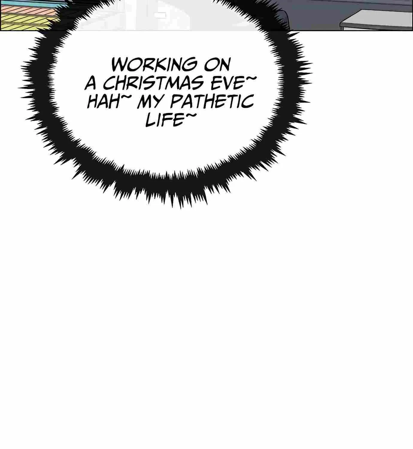 Read Real Man chapter 140 image 15 on Lezhin