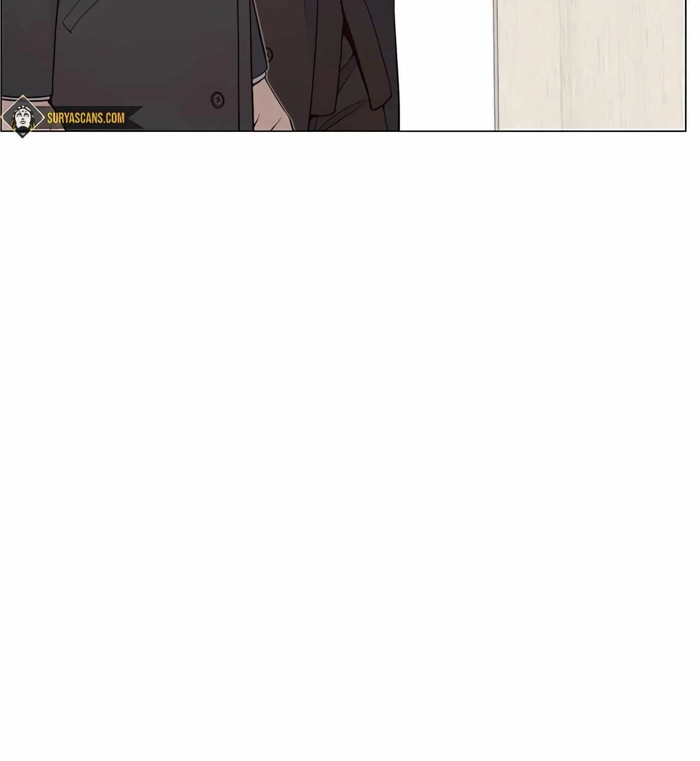 Read Real Man chapter 140 image 151 on Lezhin