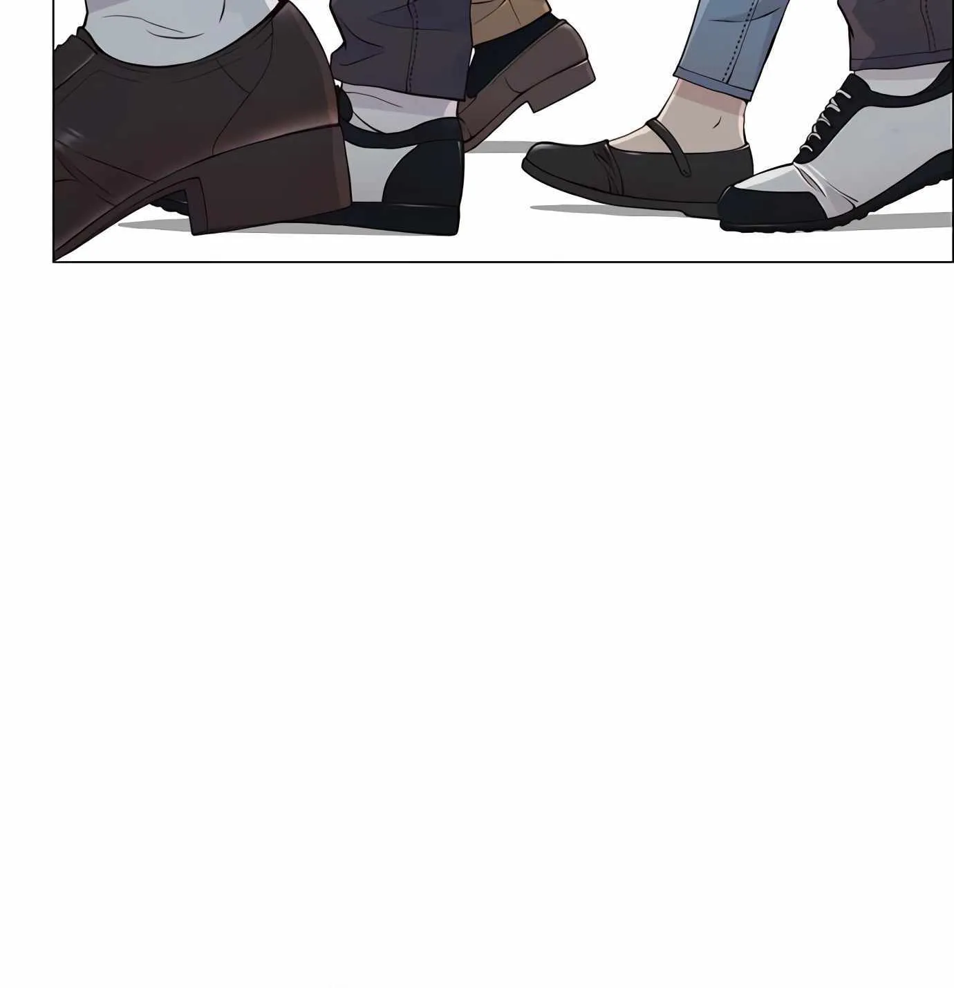 Read Real Man chapter 140 image 153 on Lezhin