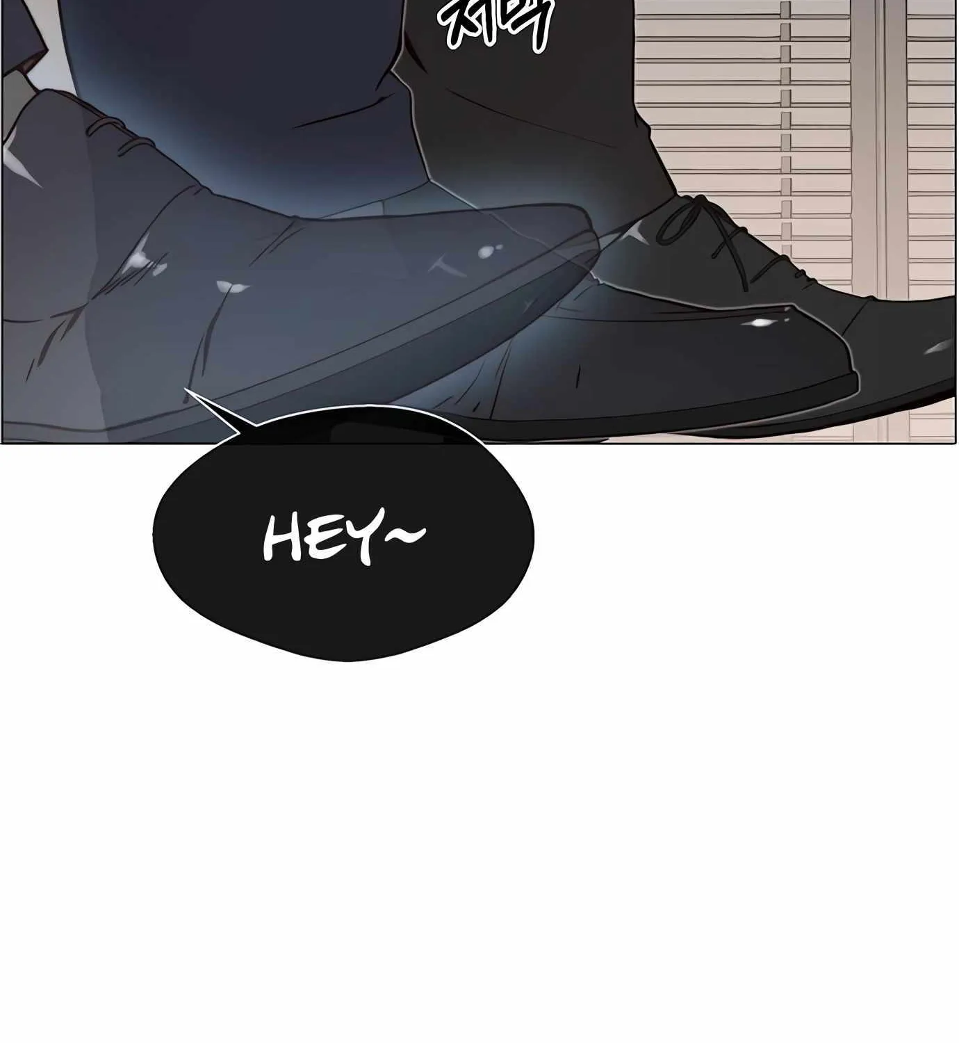 Read Real Man chapter 140 image 157 on Lezhin