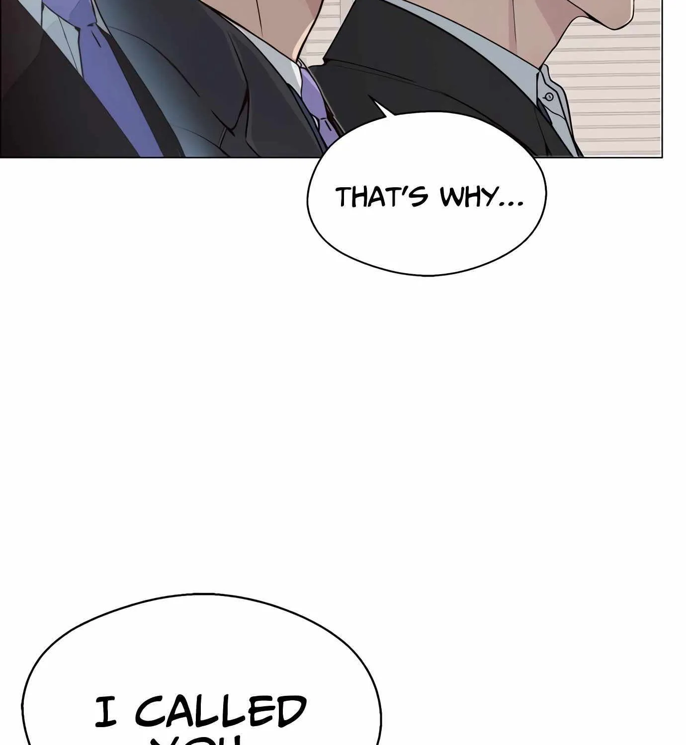 Read Real Man chapter 140 image 159 on Lezhin