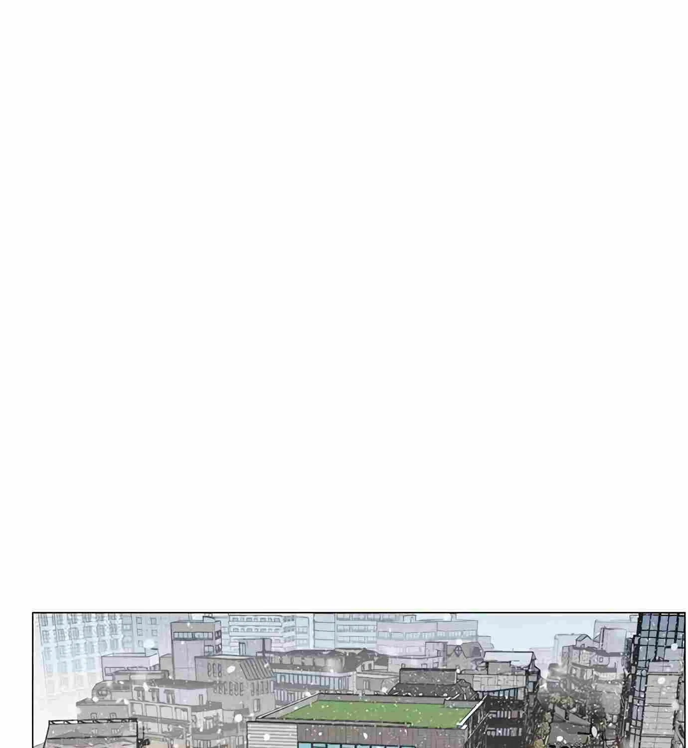 Read Real Man chapter 140 image 16 on Lezhin