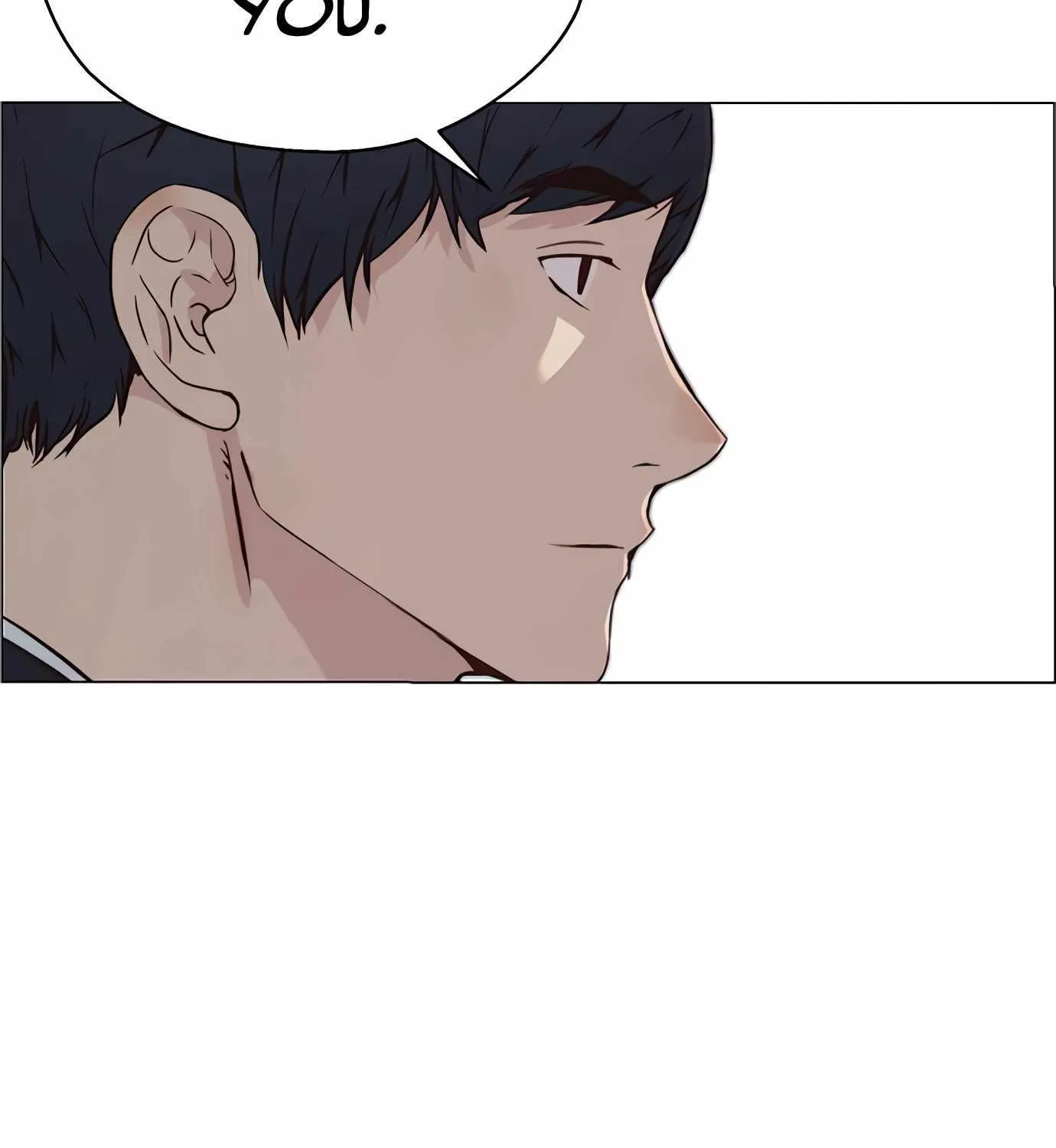 Read Real Man chapter 140 image 160 on Lezhin