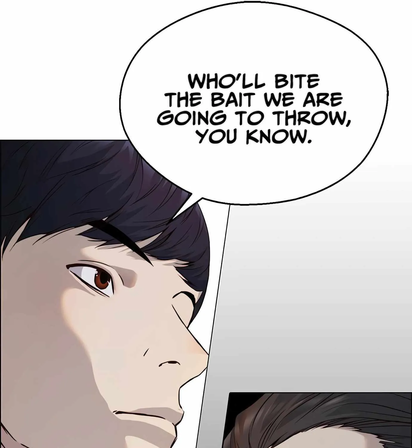 Read Real Man chapter 140 image 163 on Lezhin