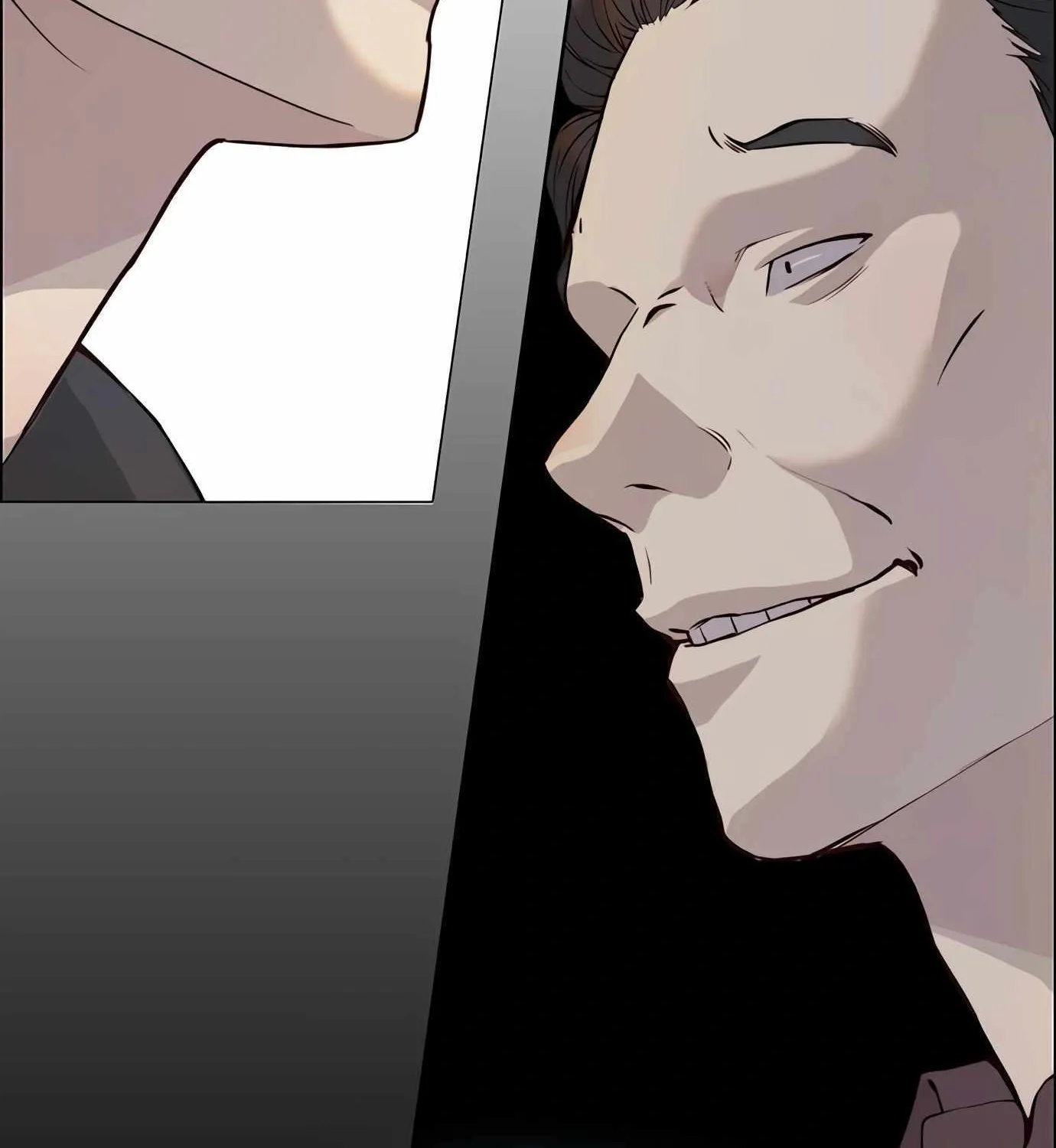 Read Real Man chapter 140 image 164 on Lezhin