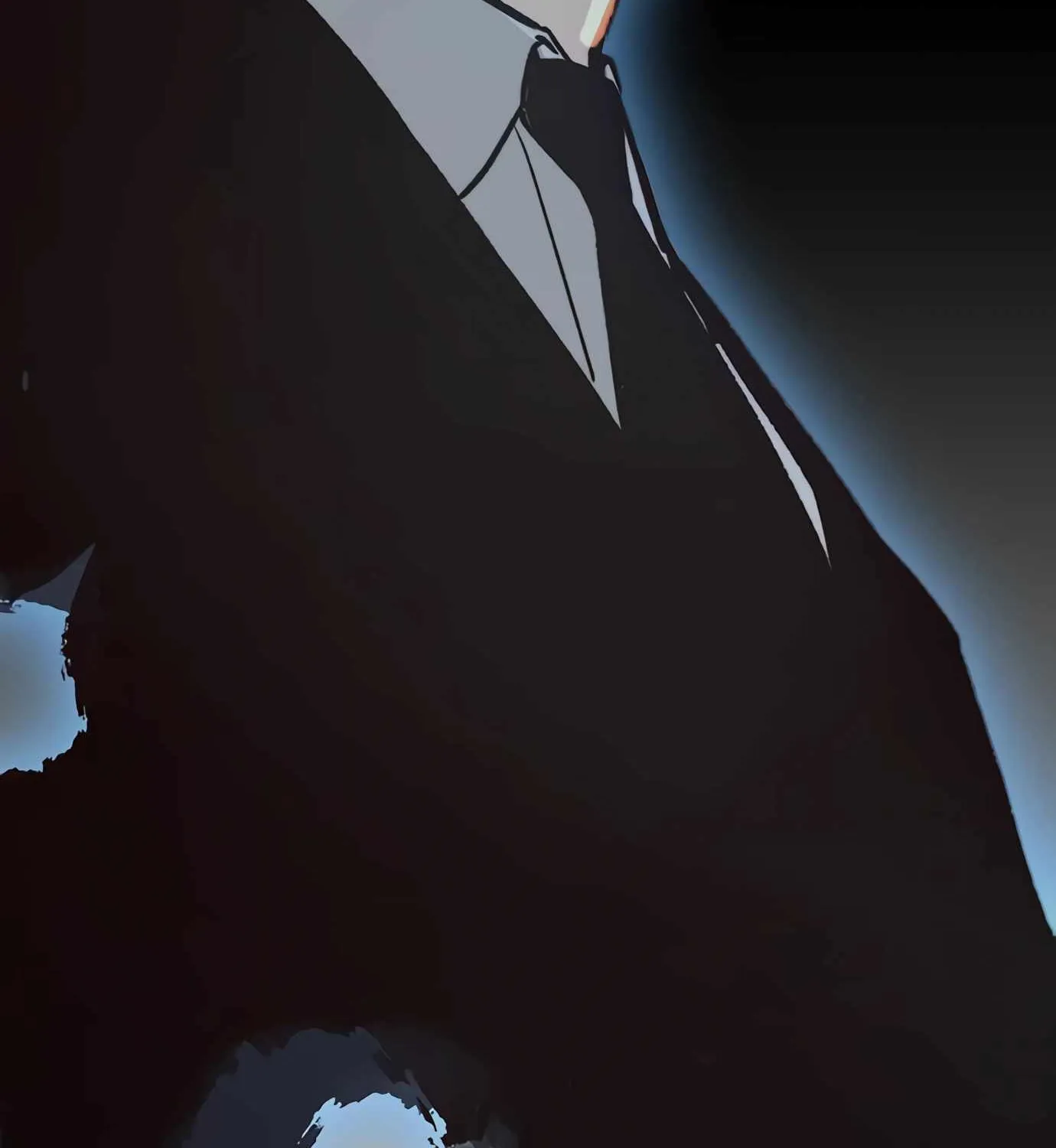 Read Real Man chapter 140 image 166 on Lezhin