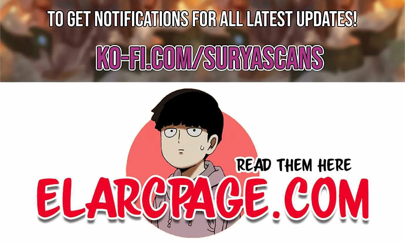 Read Real Man chapter 140 image 170 on Lezhin