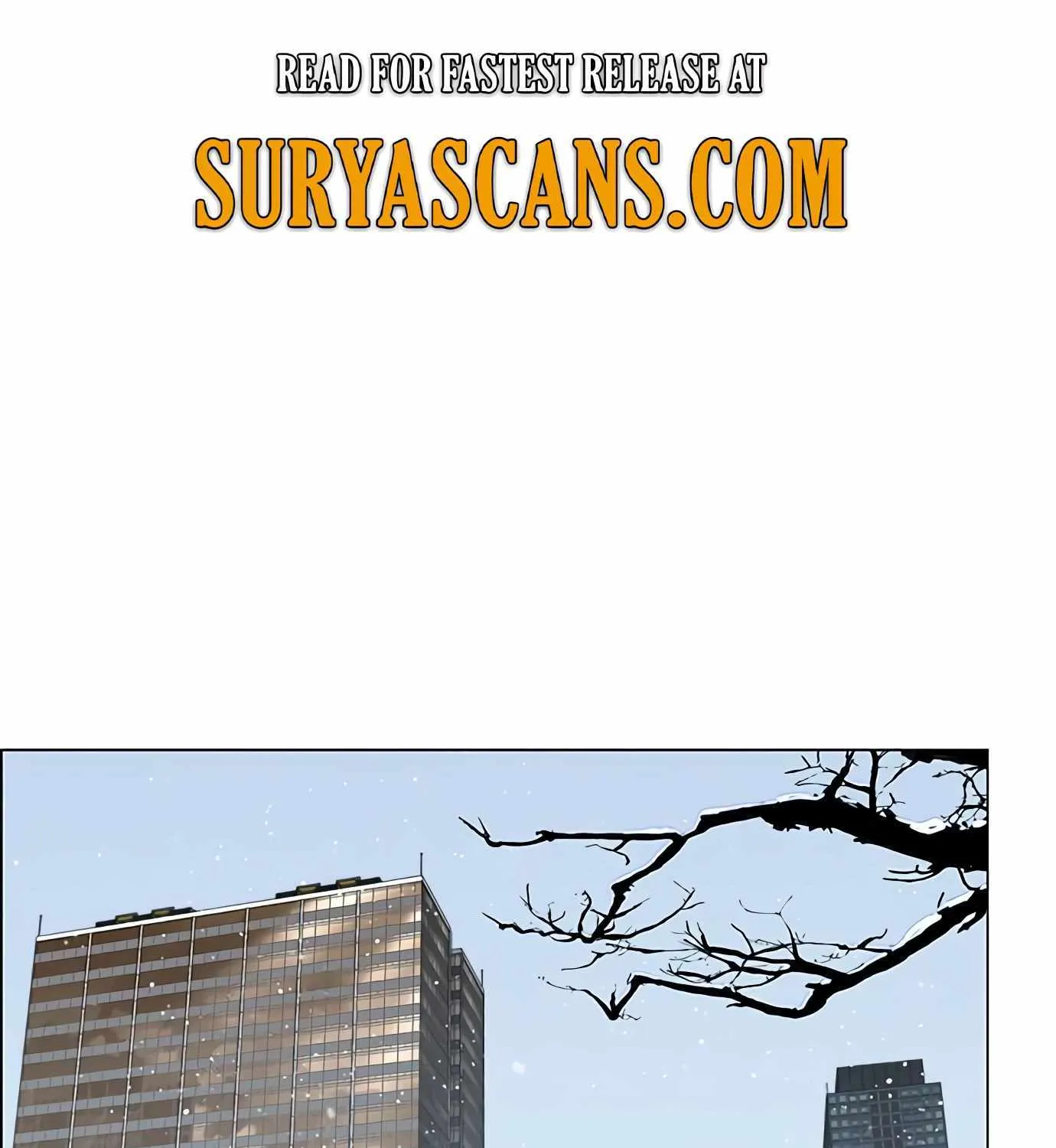 Read Real Man chapter 140 image 2 on Lezhin