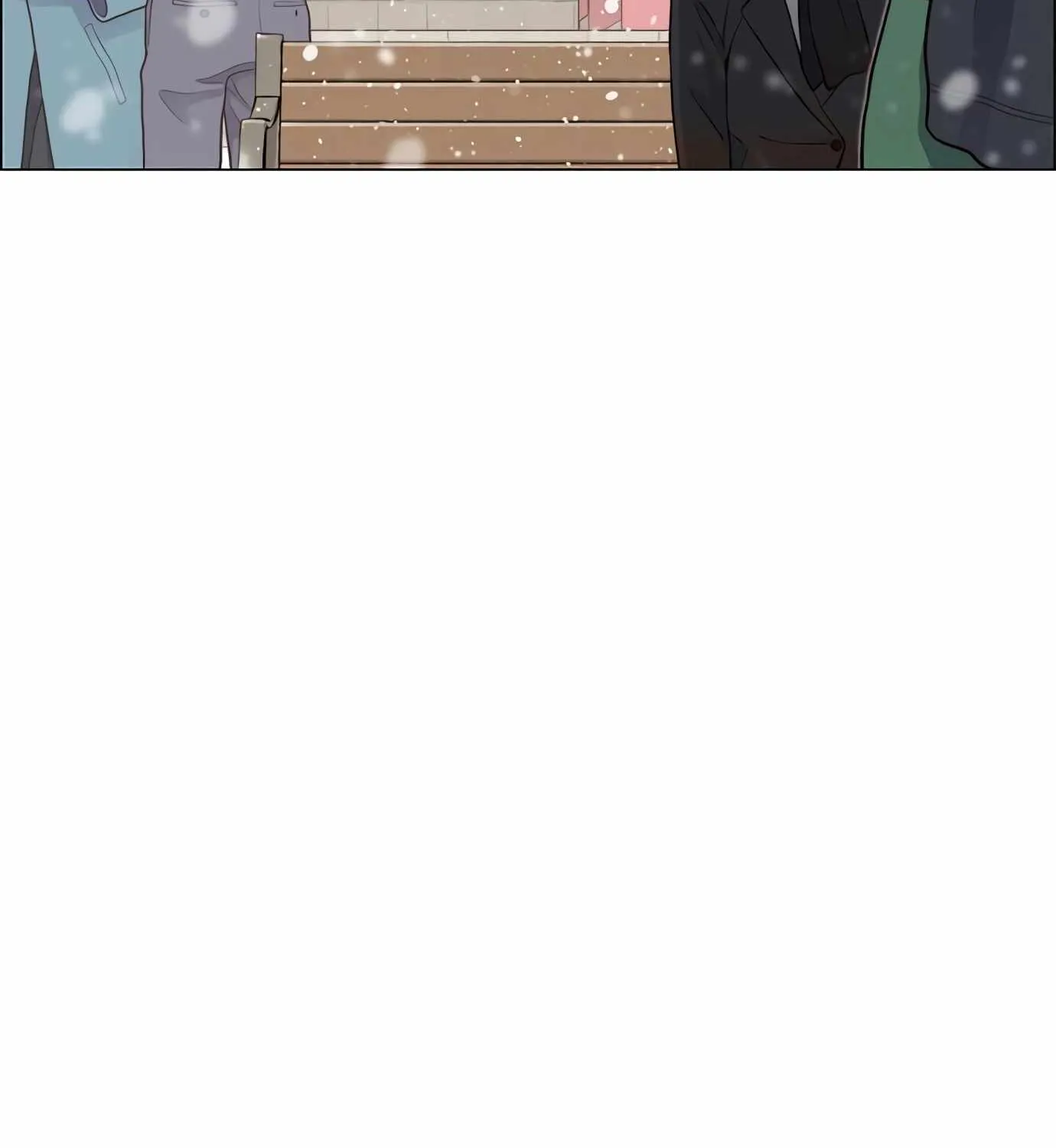Read Real Man chapter 140 image 23 on Lezhin