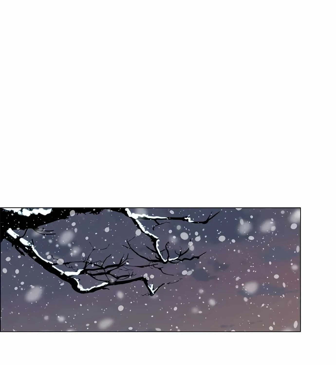Read Real Man chapter 140 image 26 on Lezhin