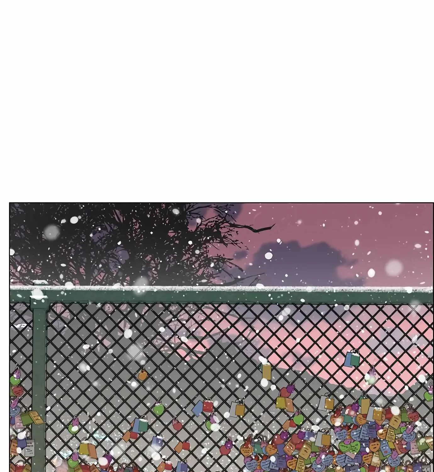 Read Real Man chapter 140 image 27 on Lezhin
