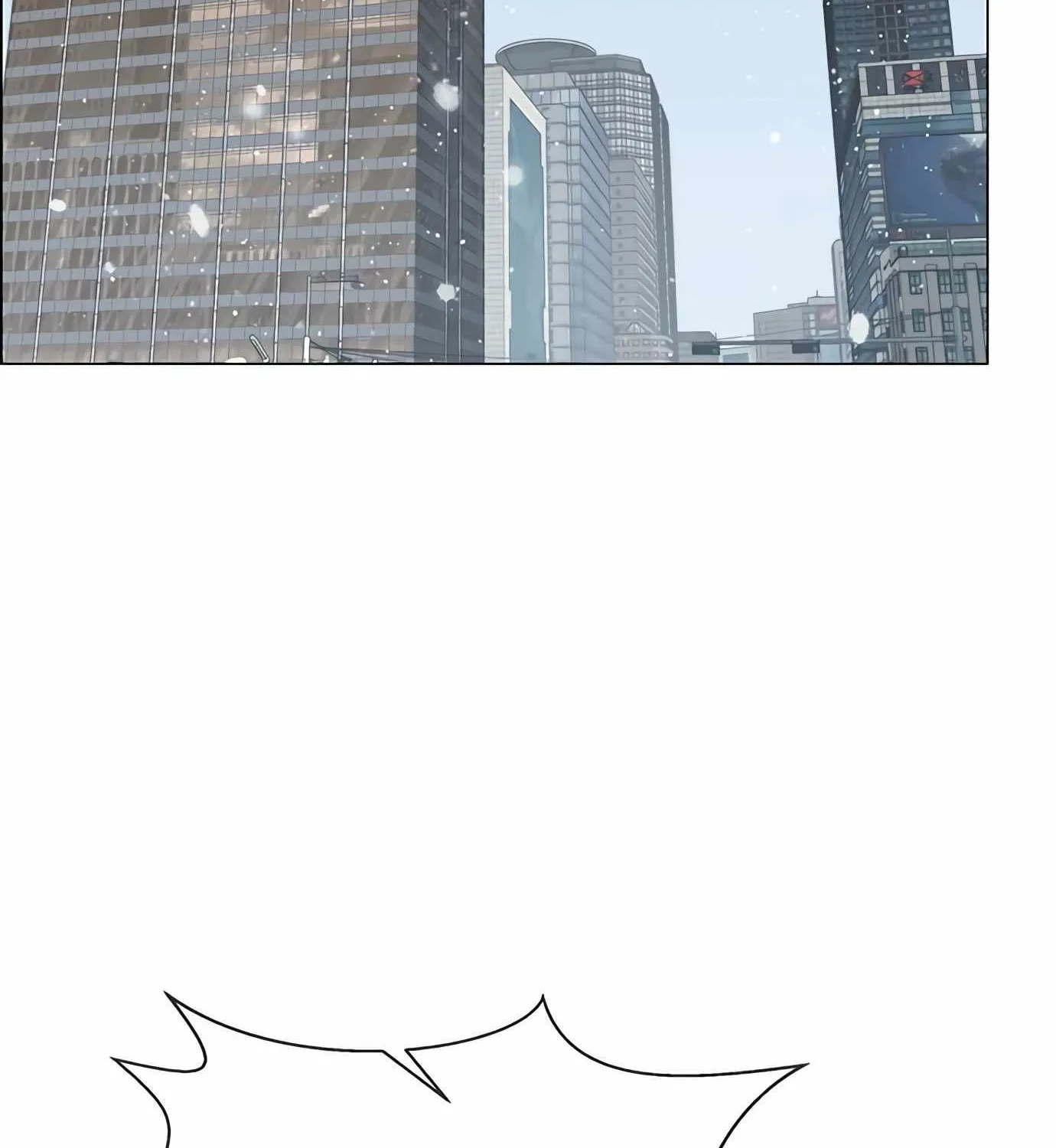 Read Real Man chapter 140 image 3 on Lezhin