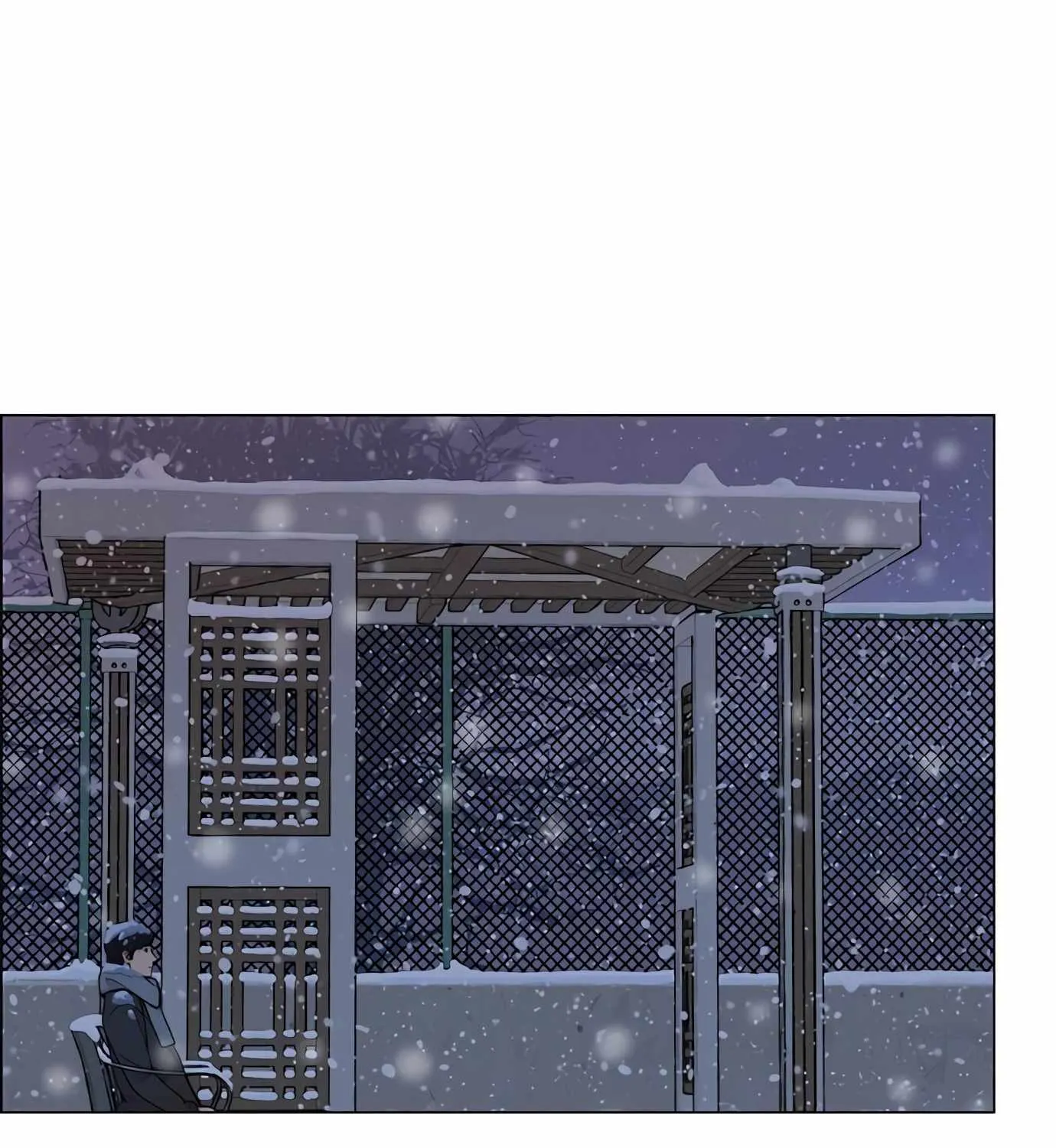 Read Real Man chapter 140 image 31 on Lezhin